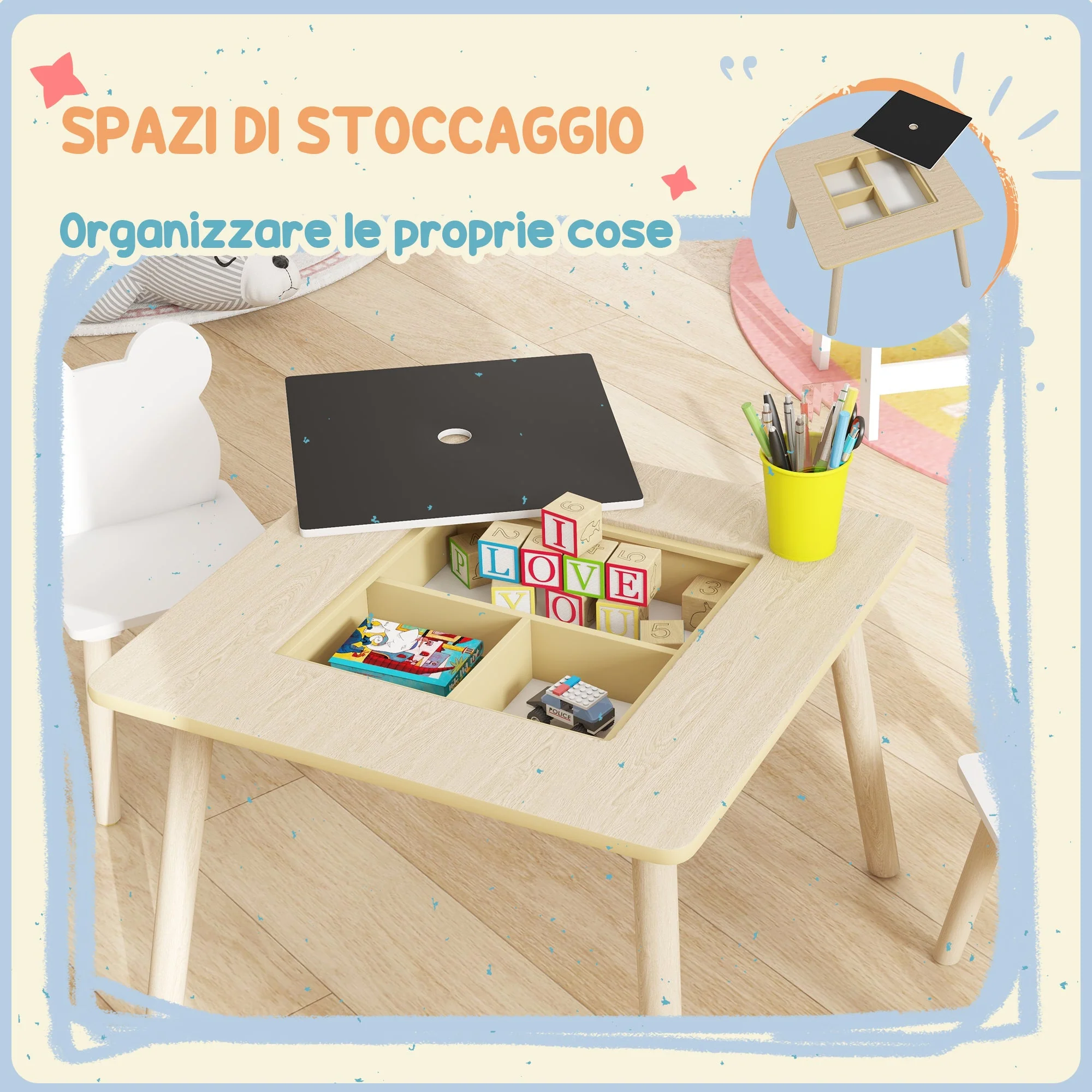 Immagine prodotto 6