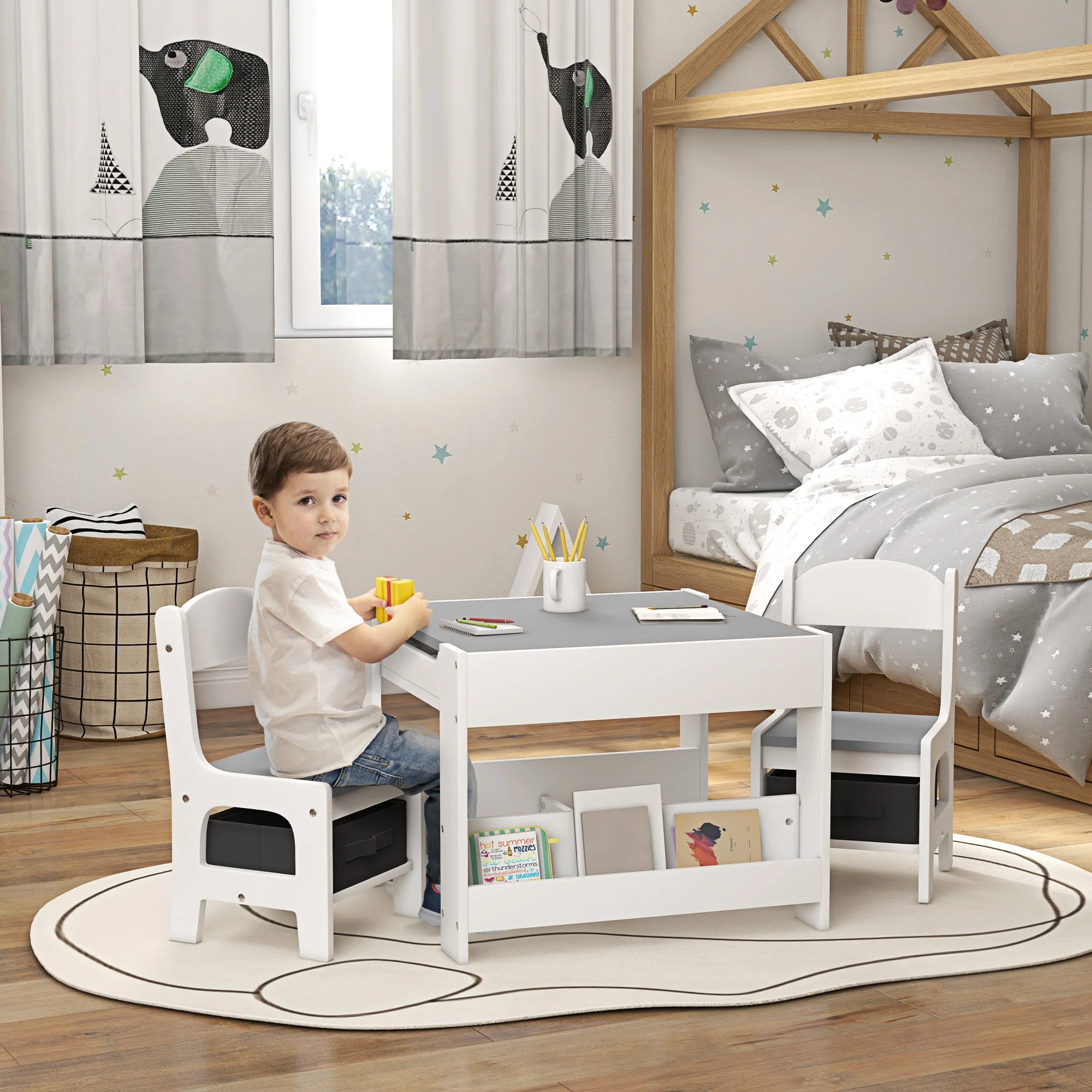 Miniatura 2