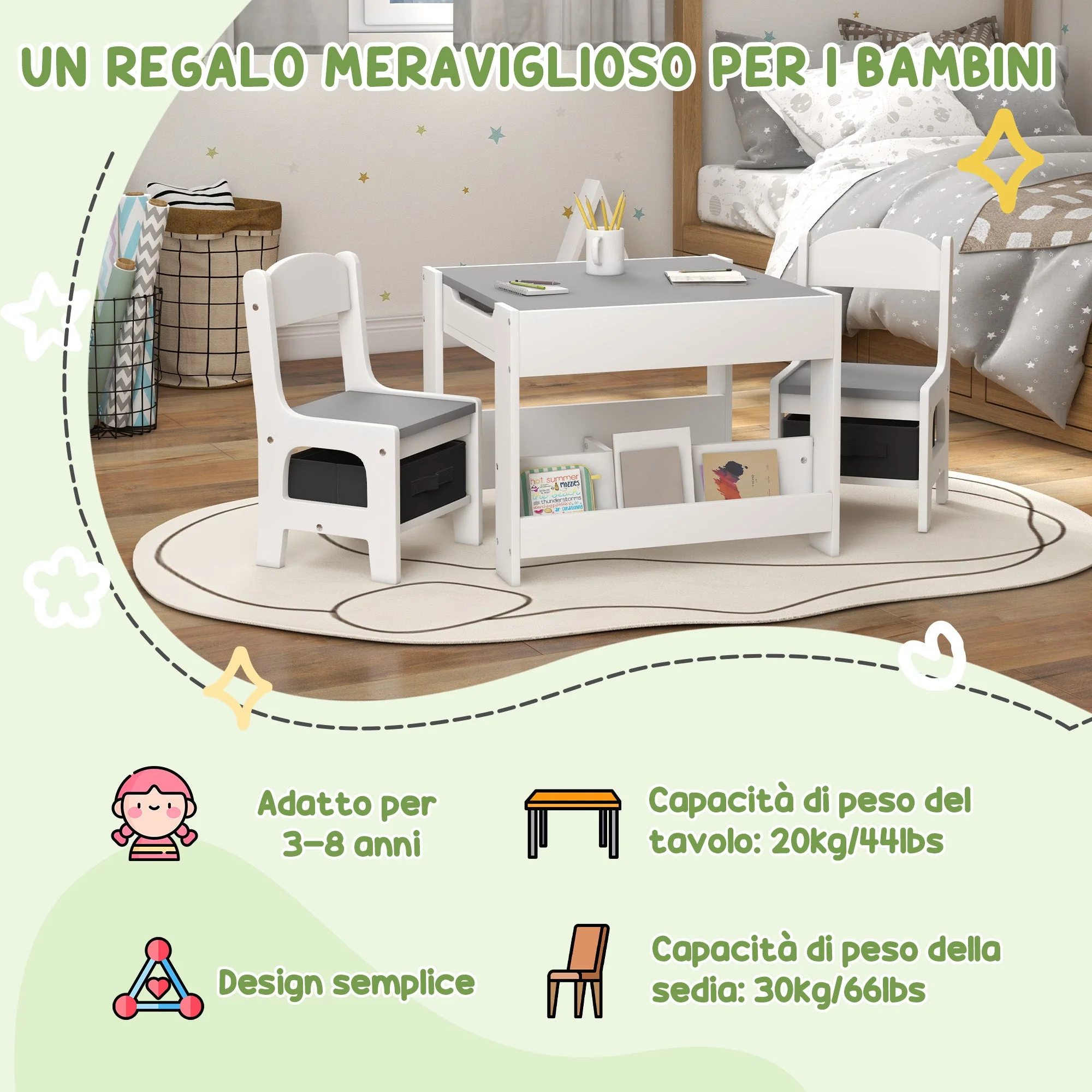 Immagine prodotto 5