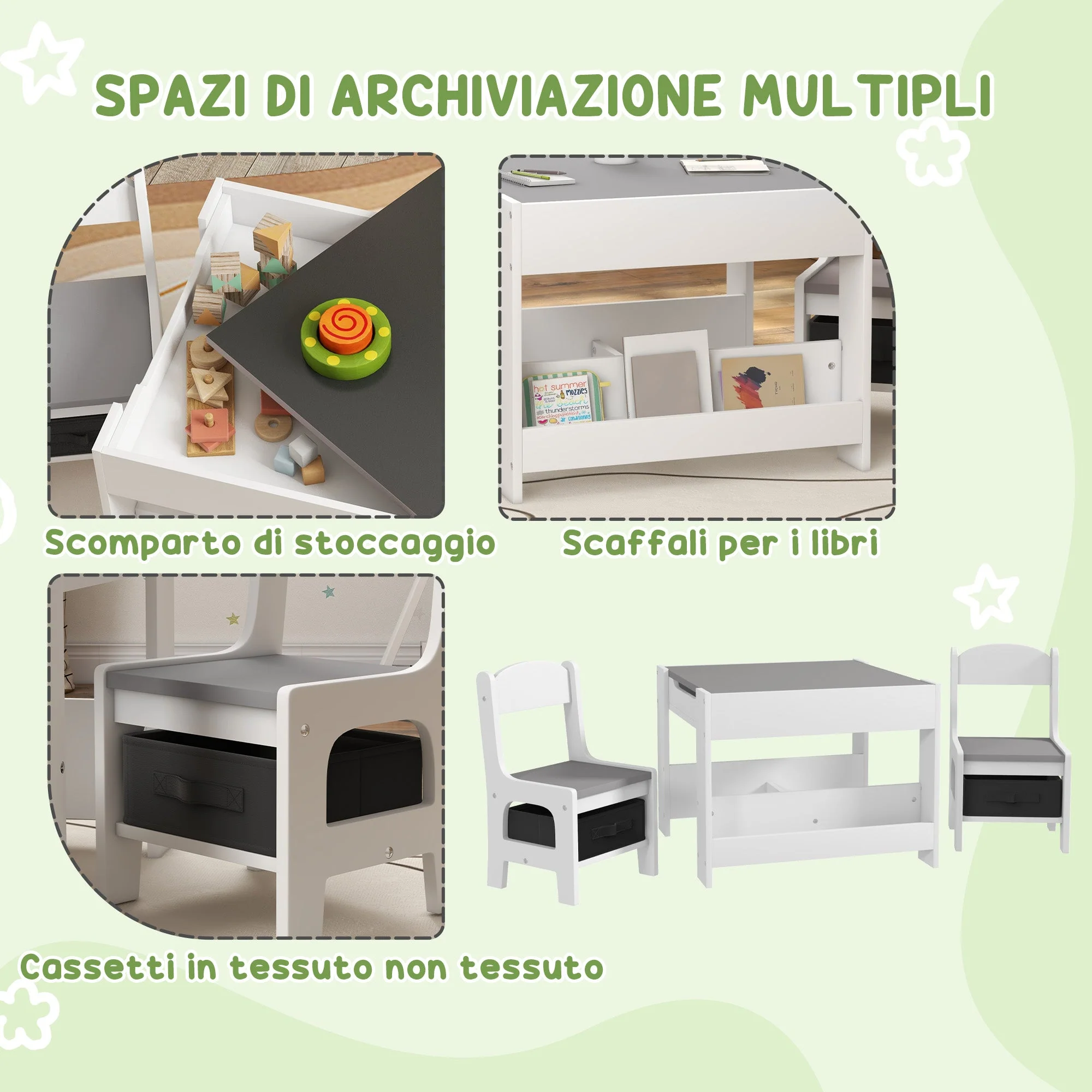 Immagine prodotto 6