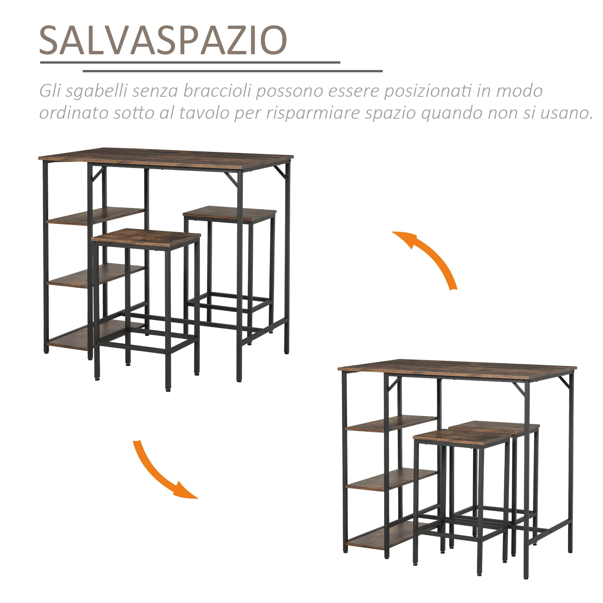 Immagine prodotto 4