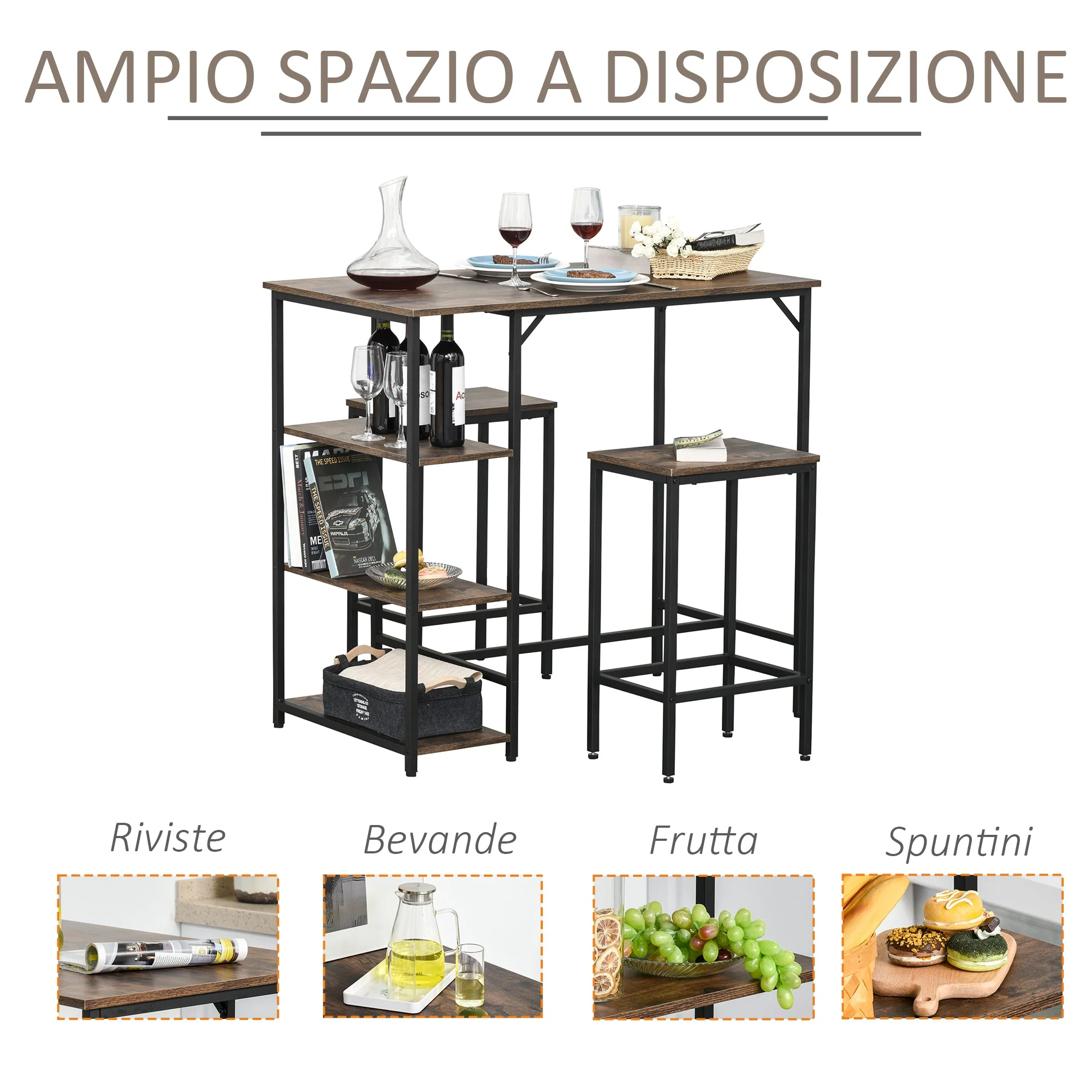 Immagine prodotto 5