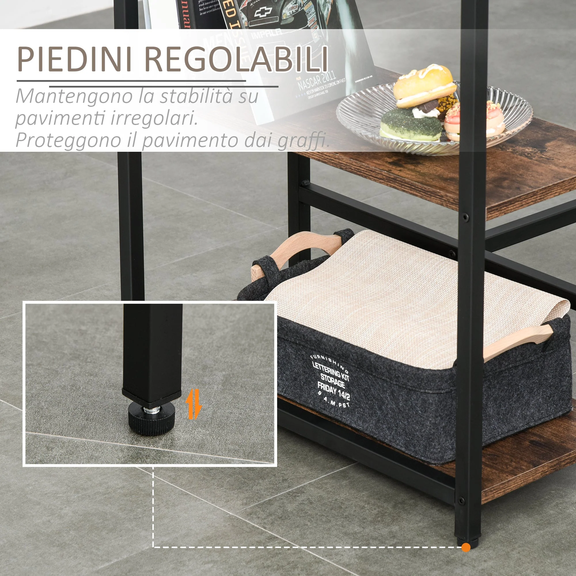 Immagine prodotto 6
