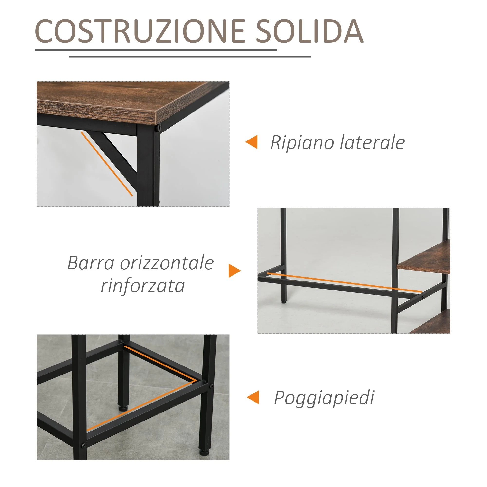 Immagine prodotto 7