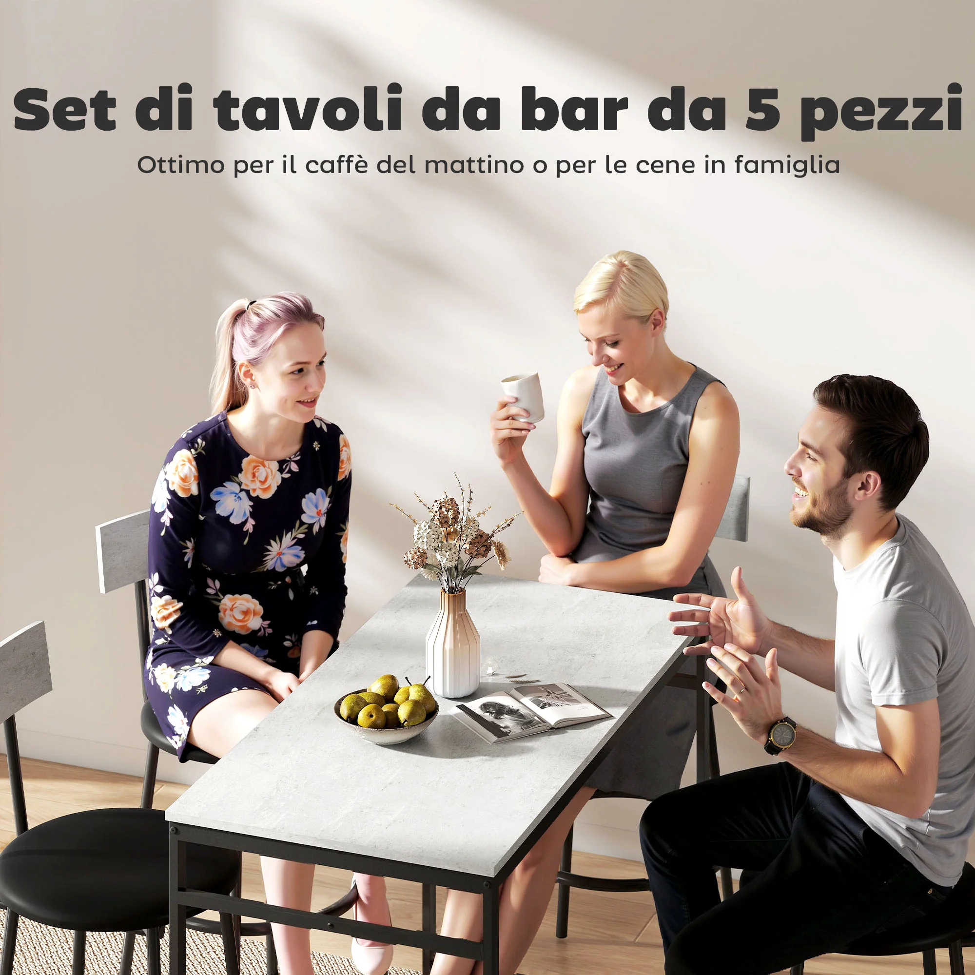 Immagine prodotto 4