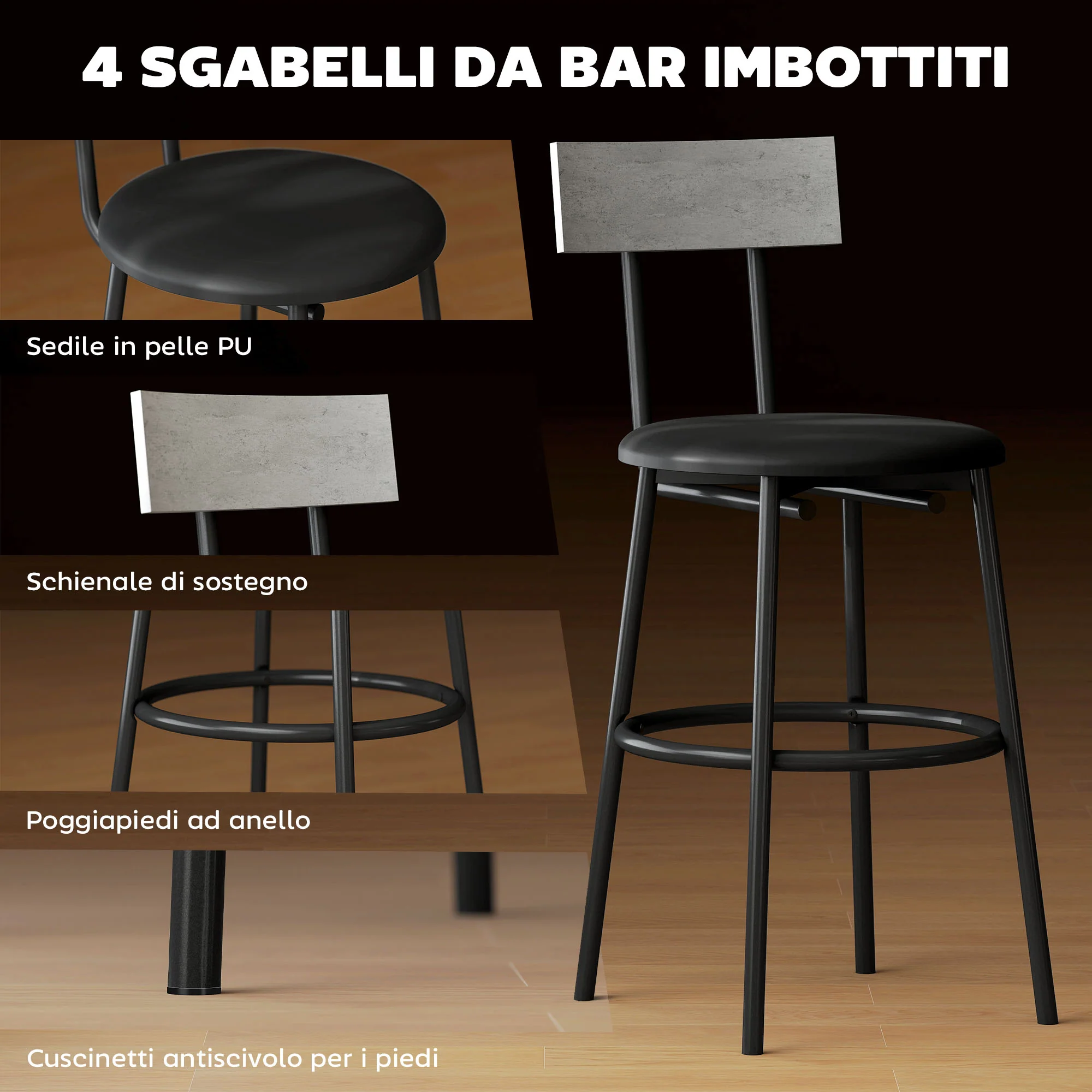 Immagine prodotto 5