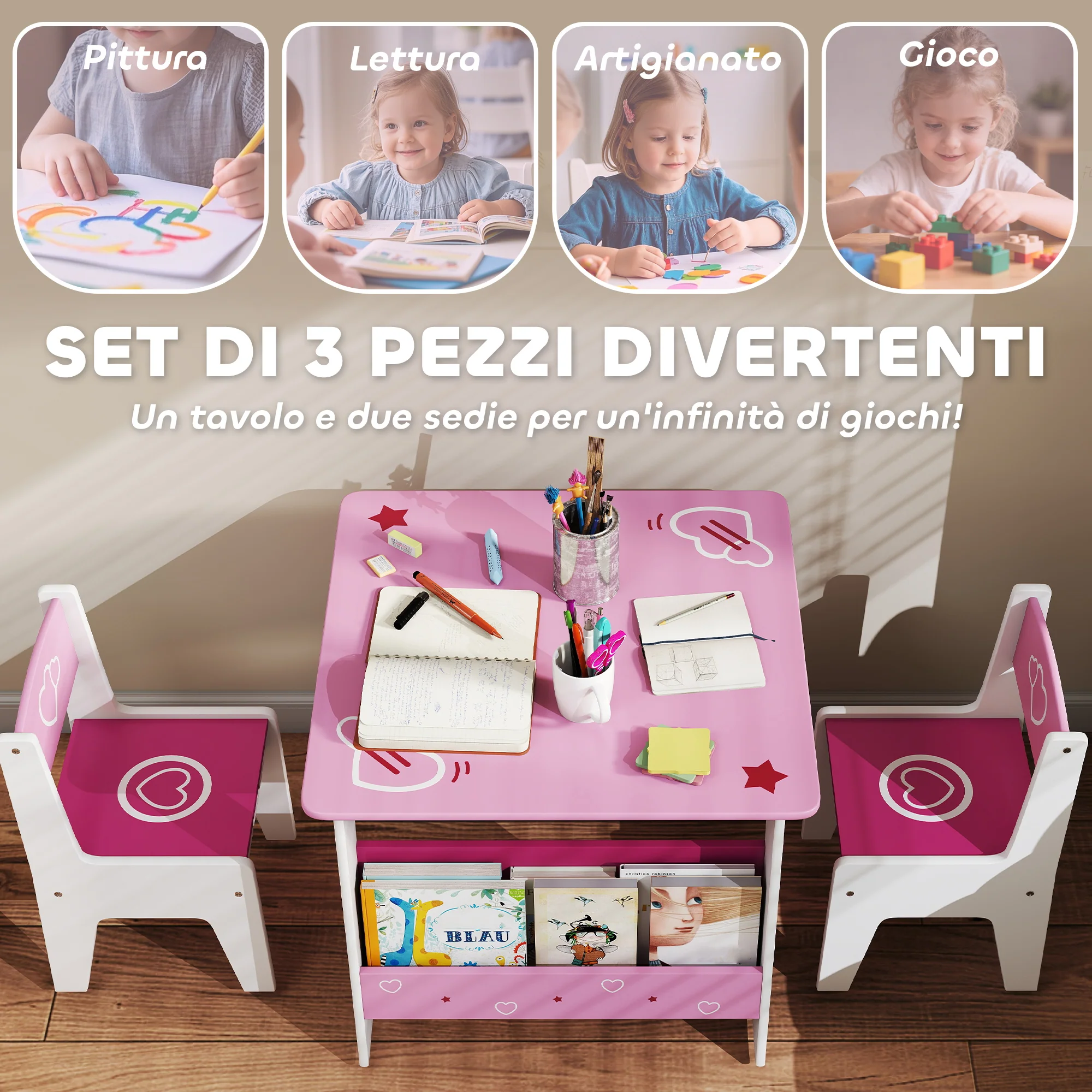 Immagine prodotto 4