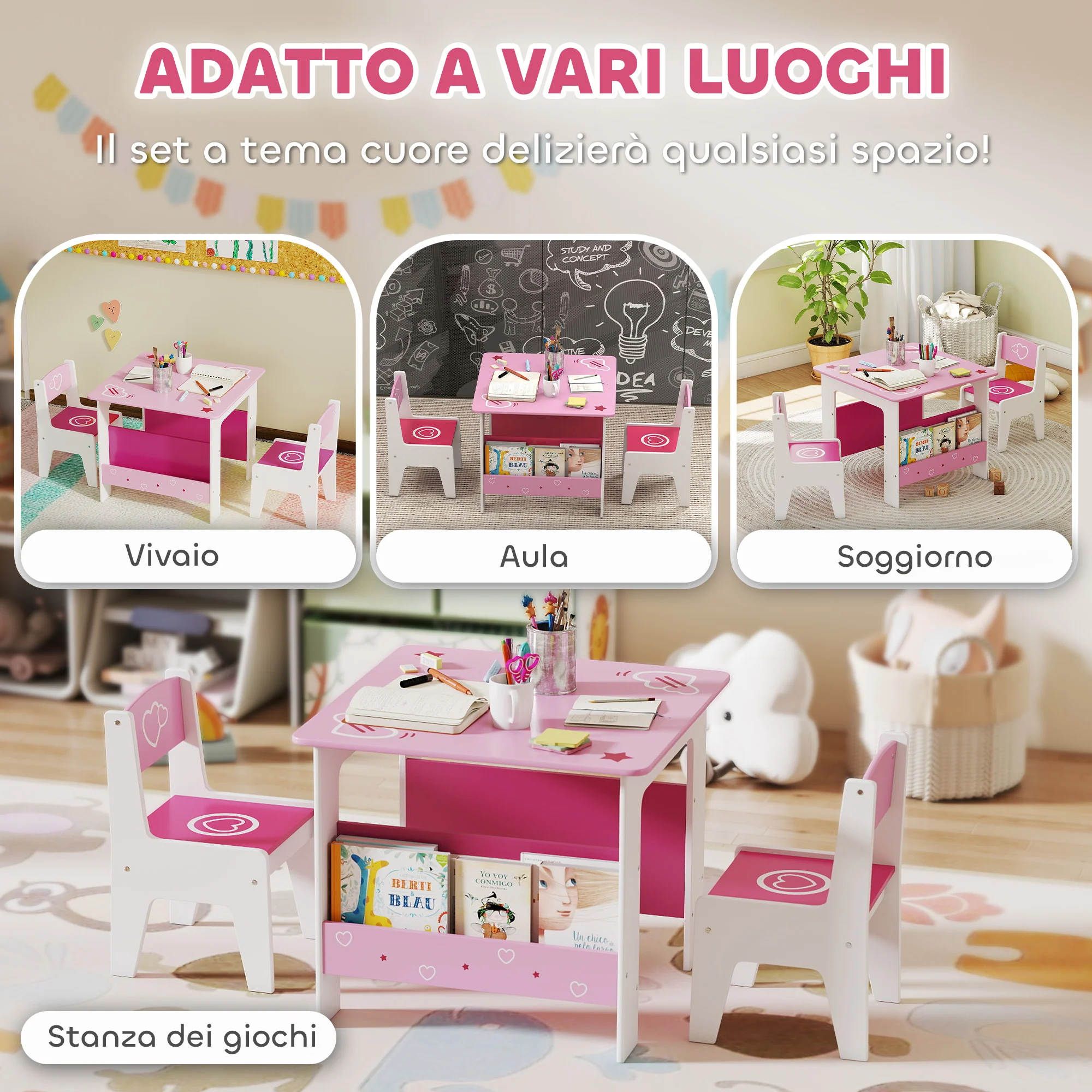 Immagine prodotto 5