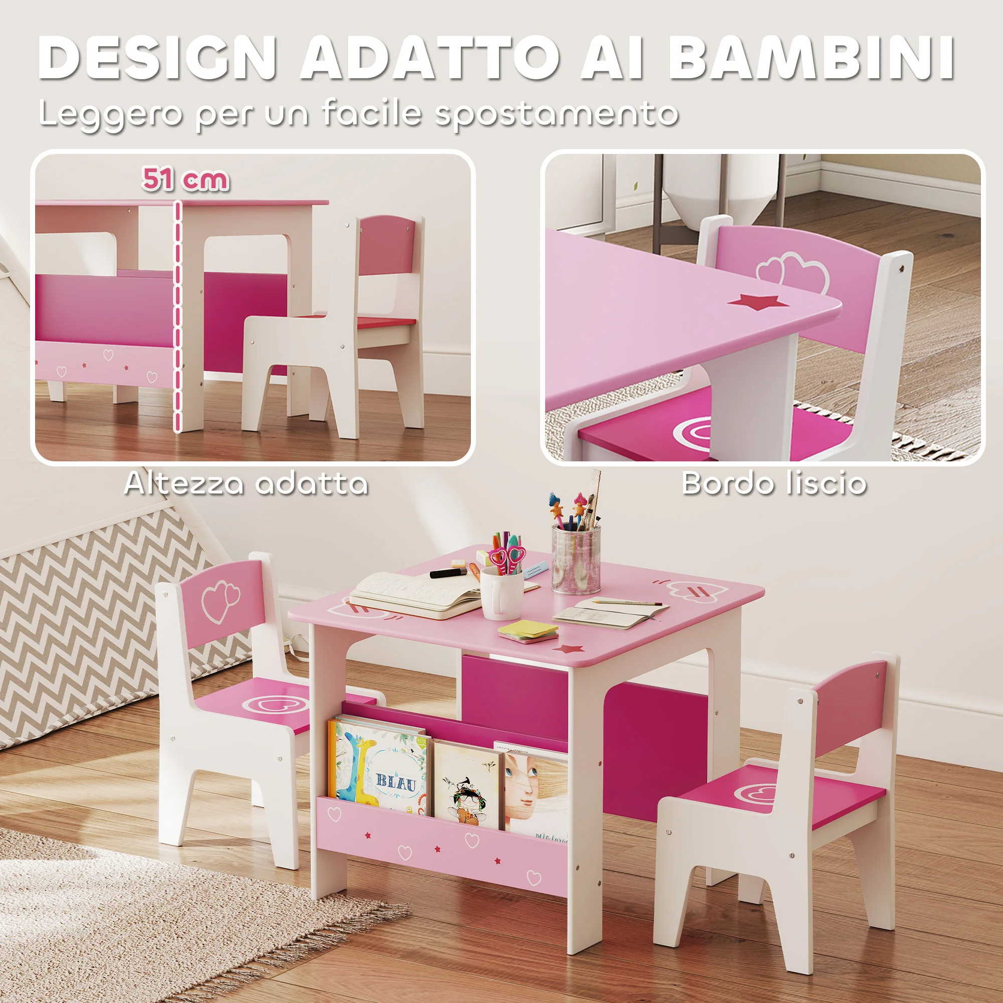 Immagine prodotto 7