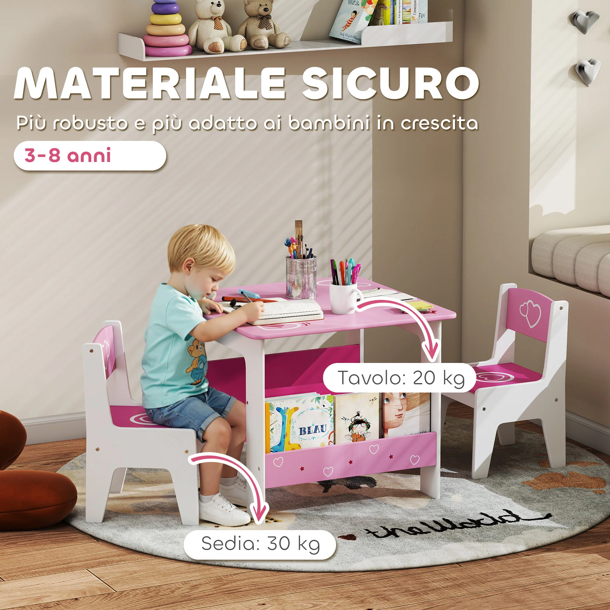 Immagine prodotto 8