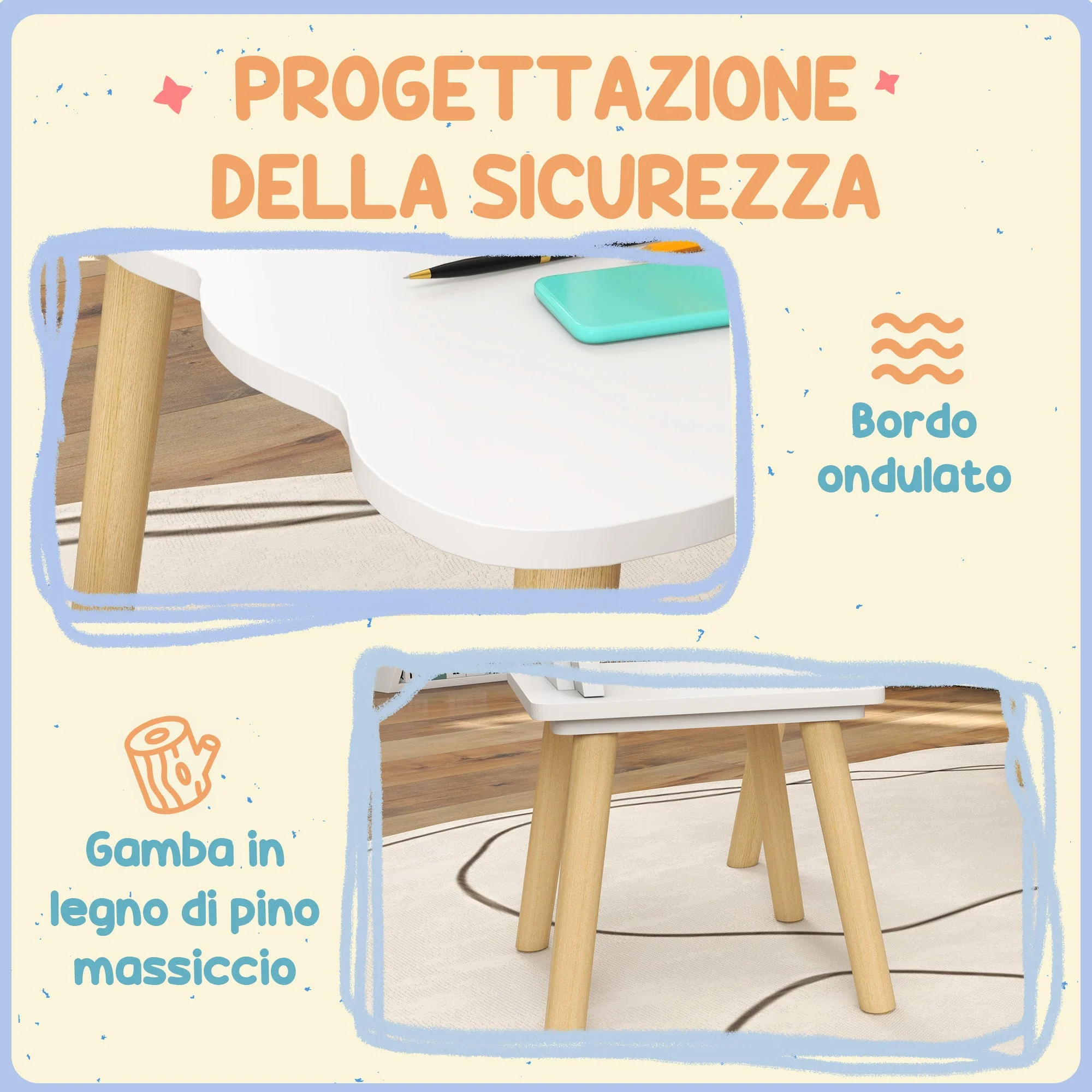 Immagine prodotto 5