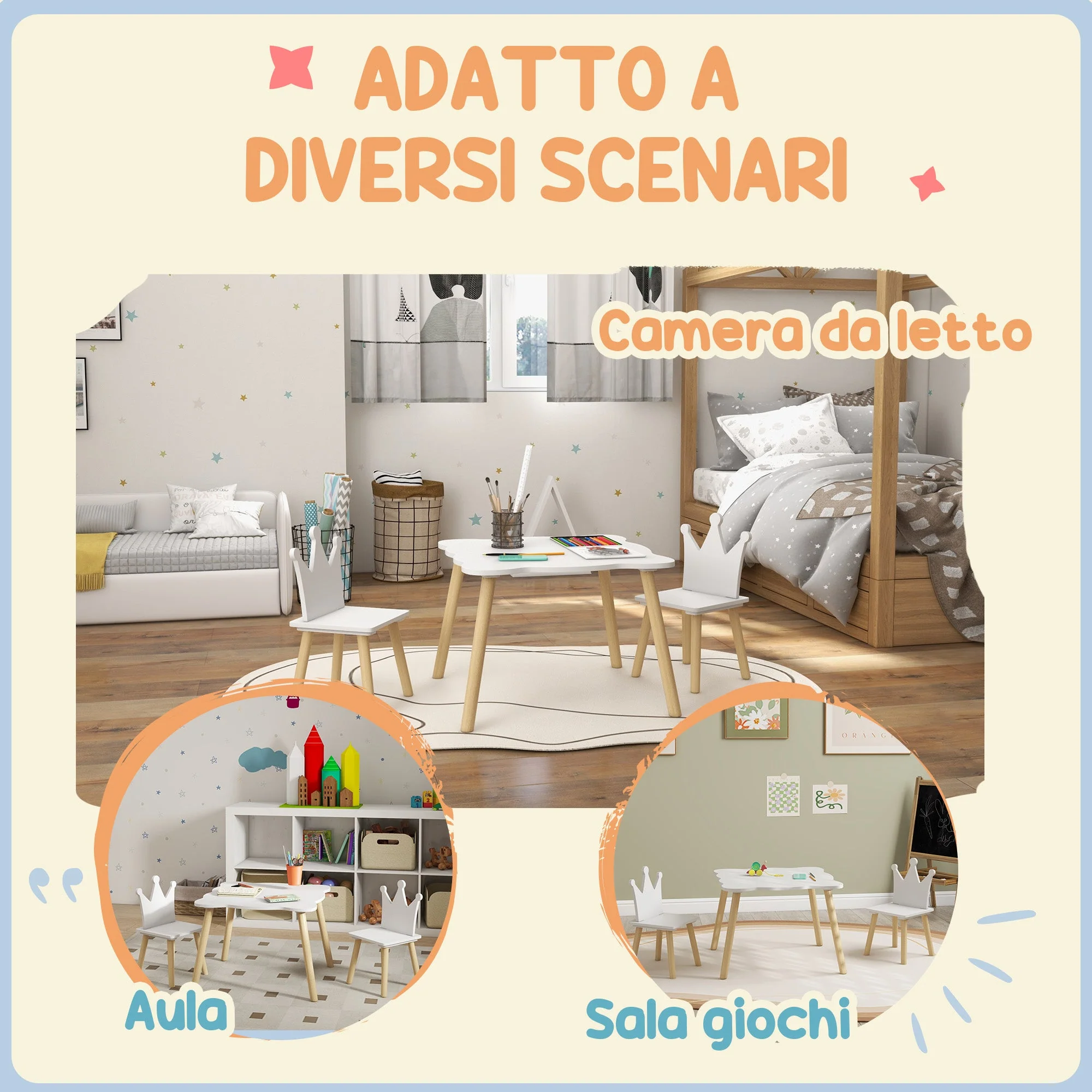 Immagine prodotto 6