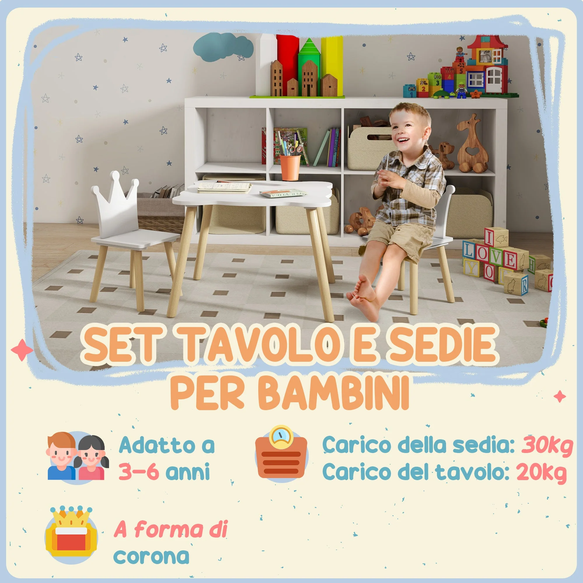 Immagine prodotto 7