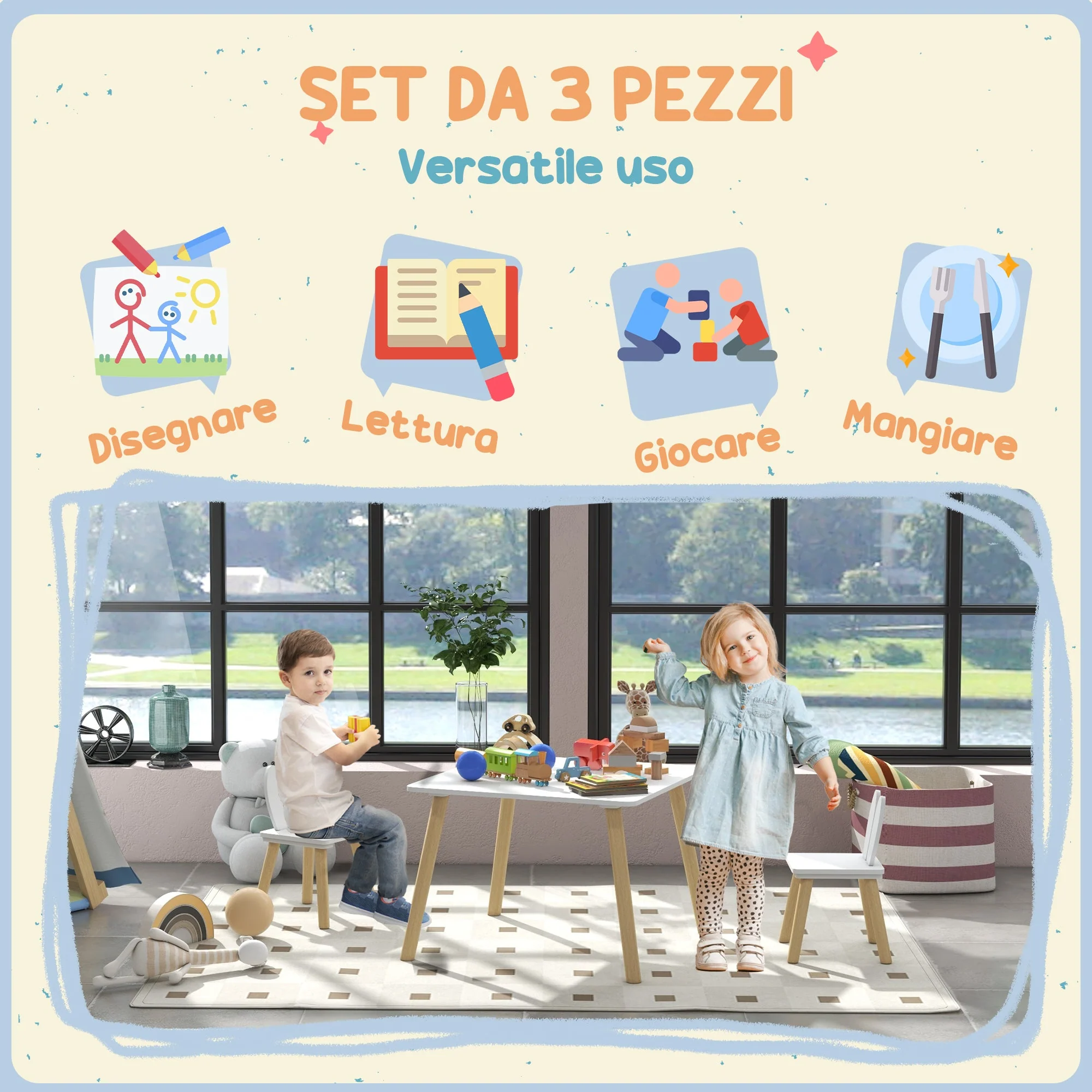 Immagine prodotto 5