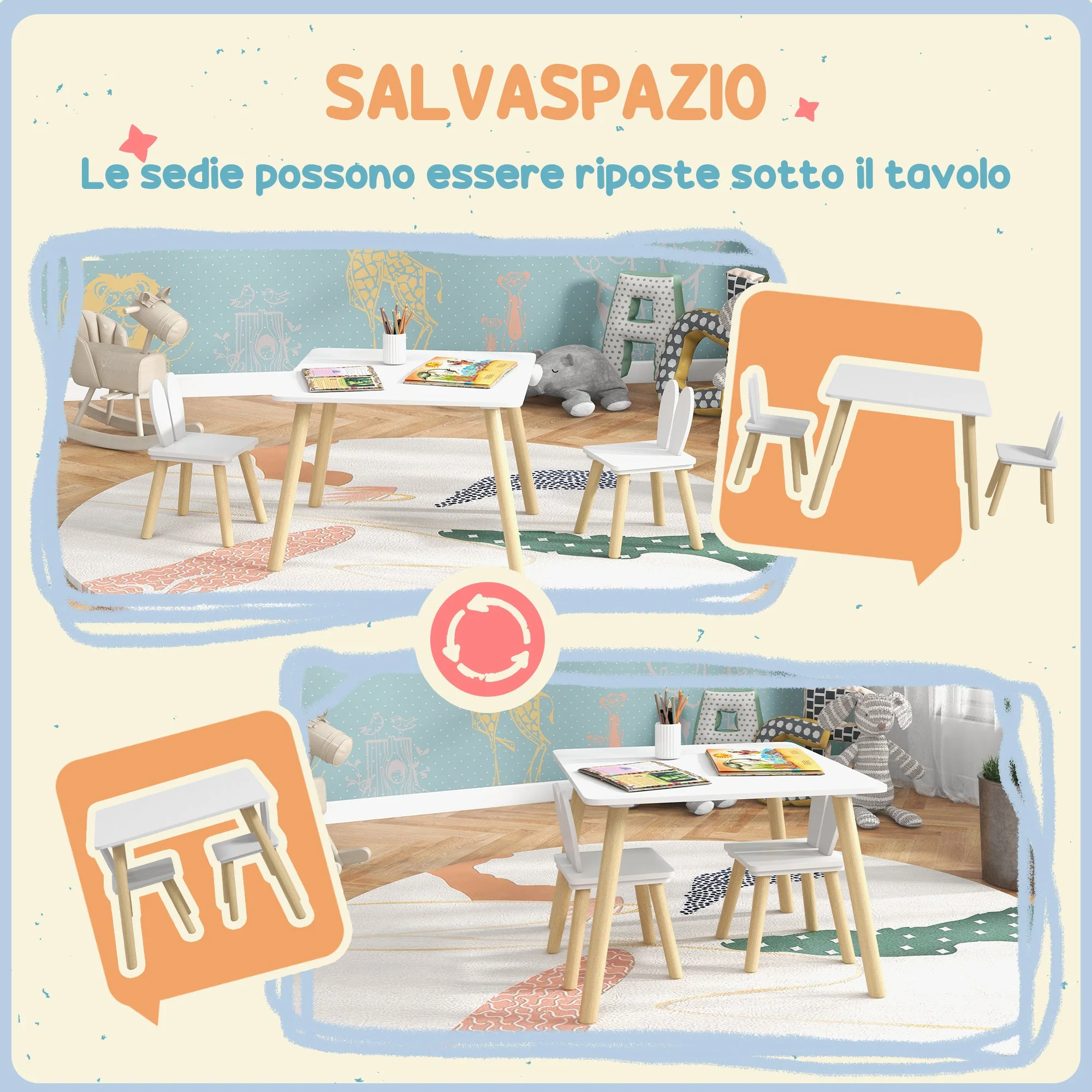 Immagine prodotto 6