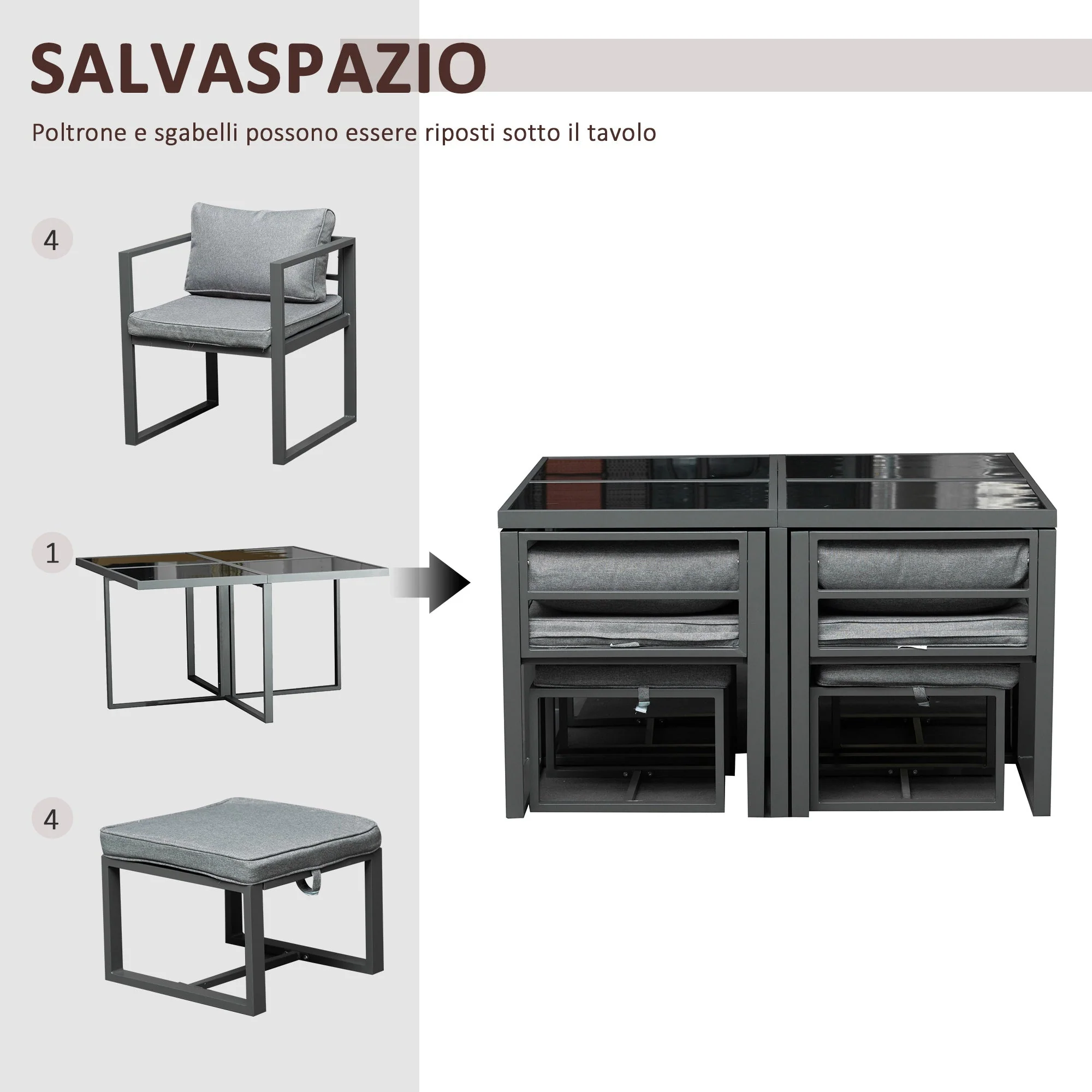 Immagine prodotto 5