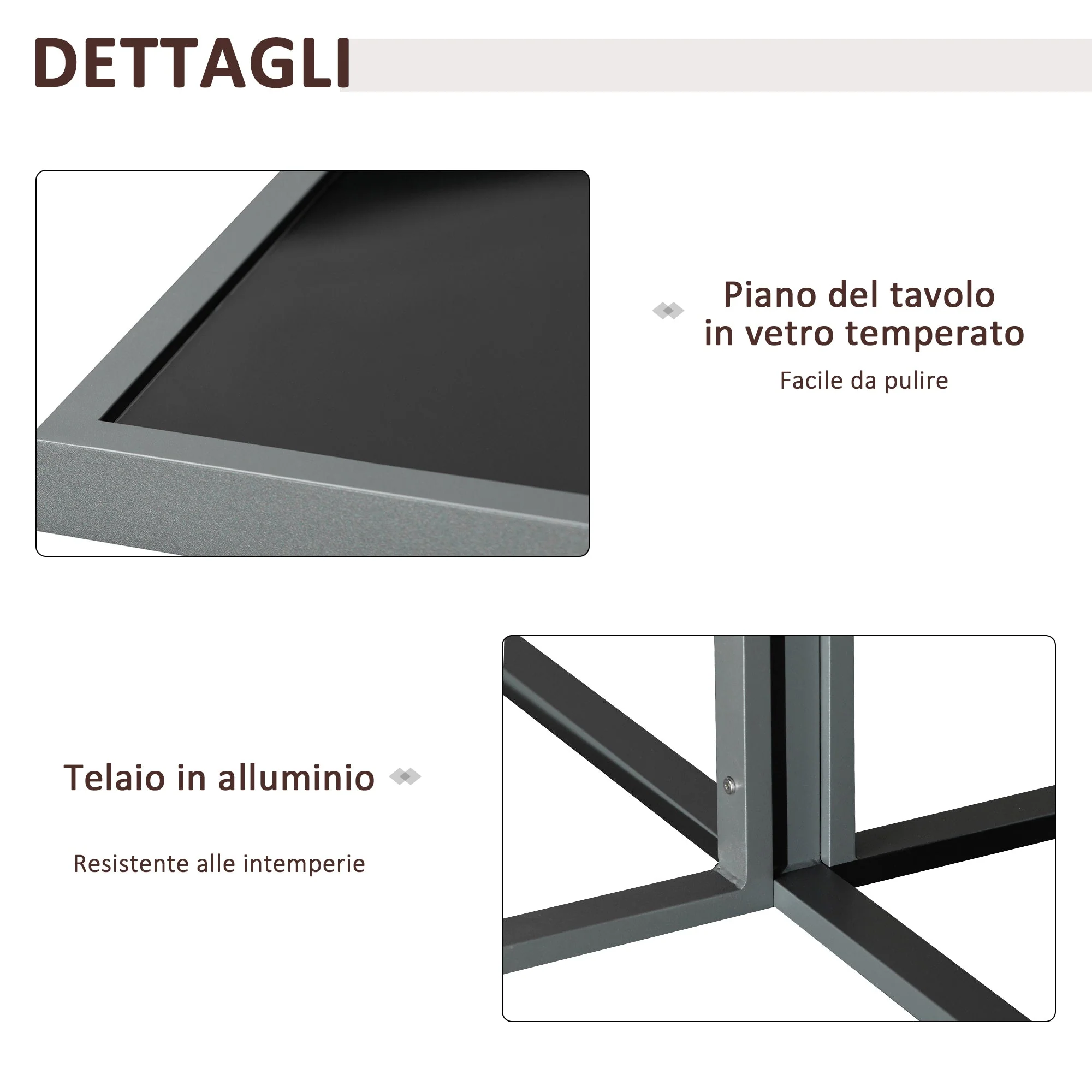 Immagine prodotto 7