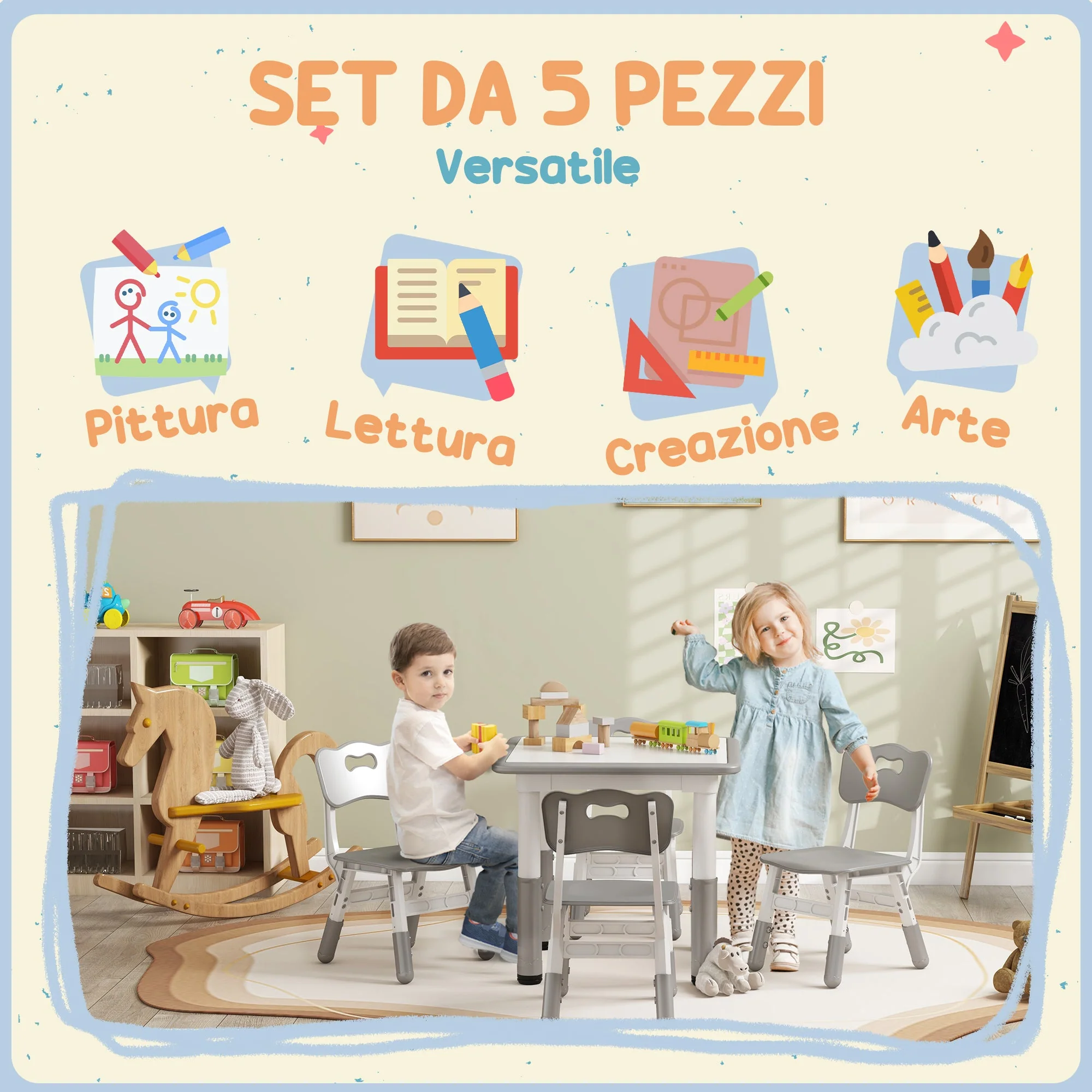 Immagine prodotto 5