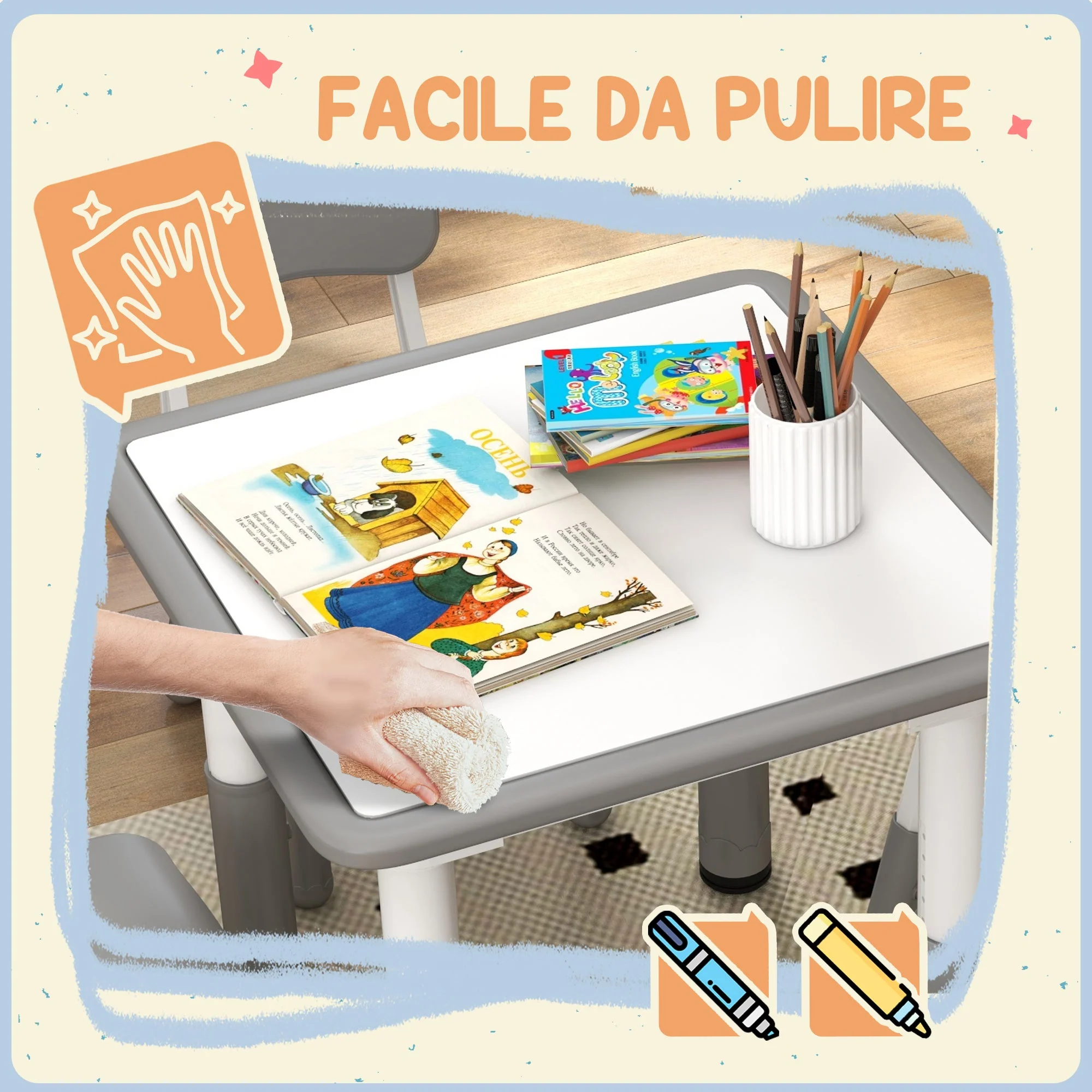 Immagine prodotto 6