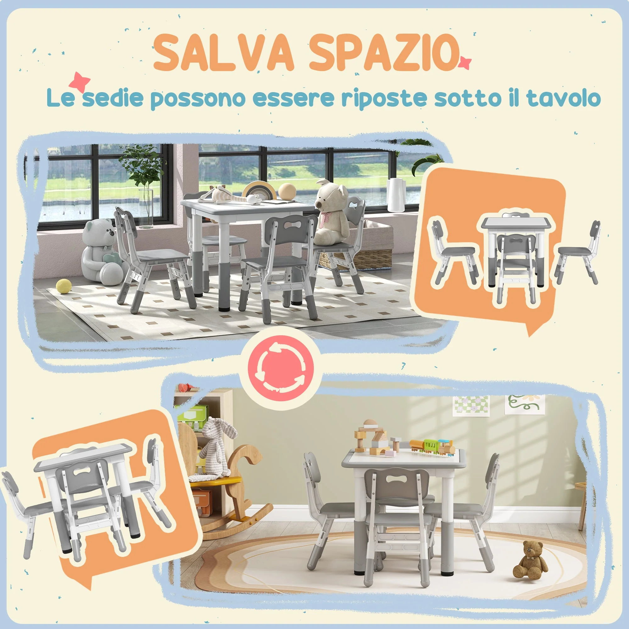 Immagine prodotto 7