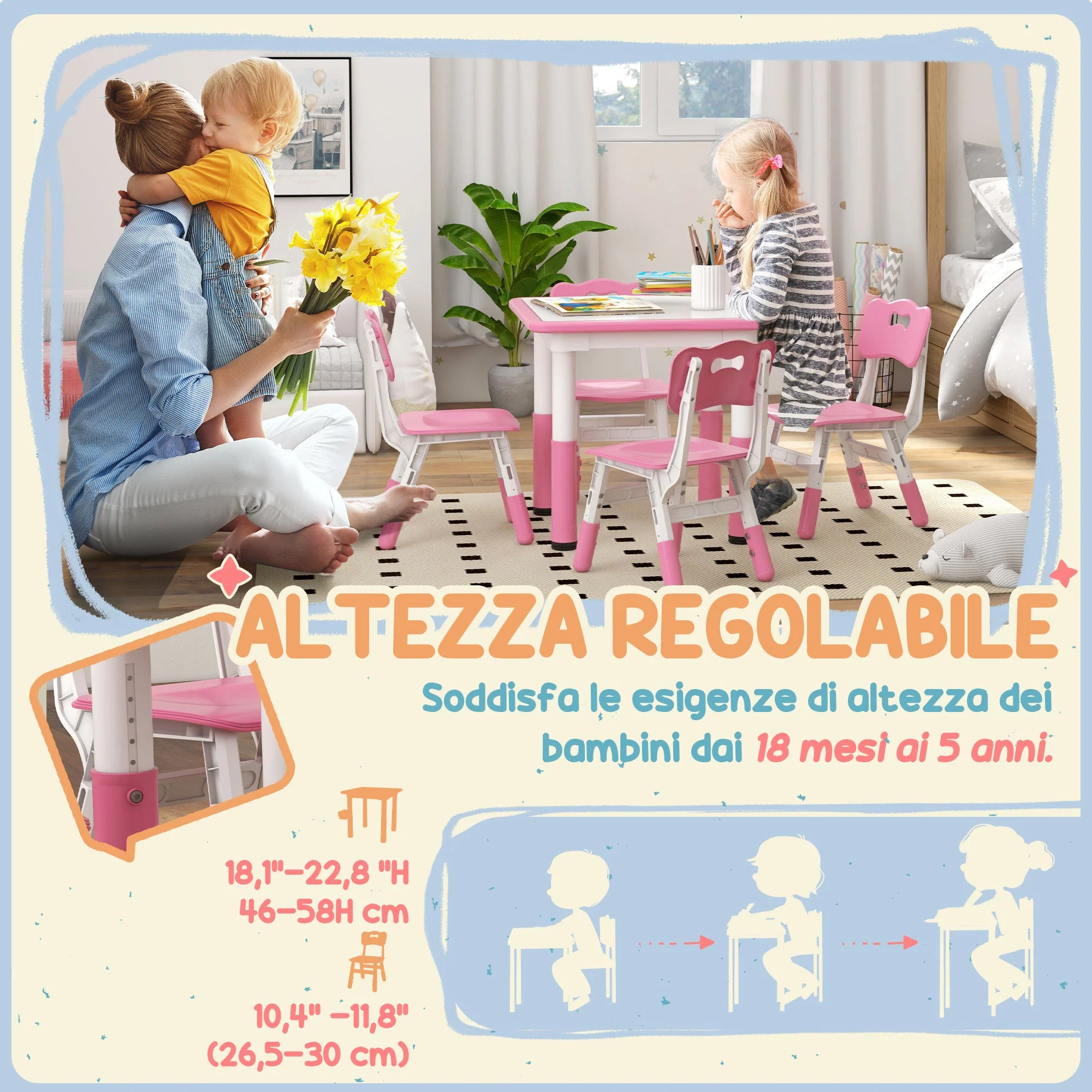 Immagine prodotto 4