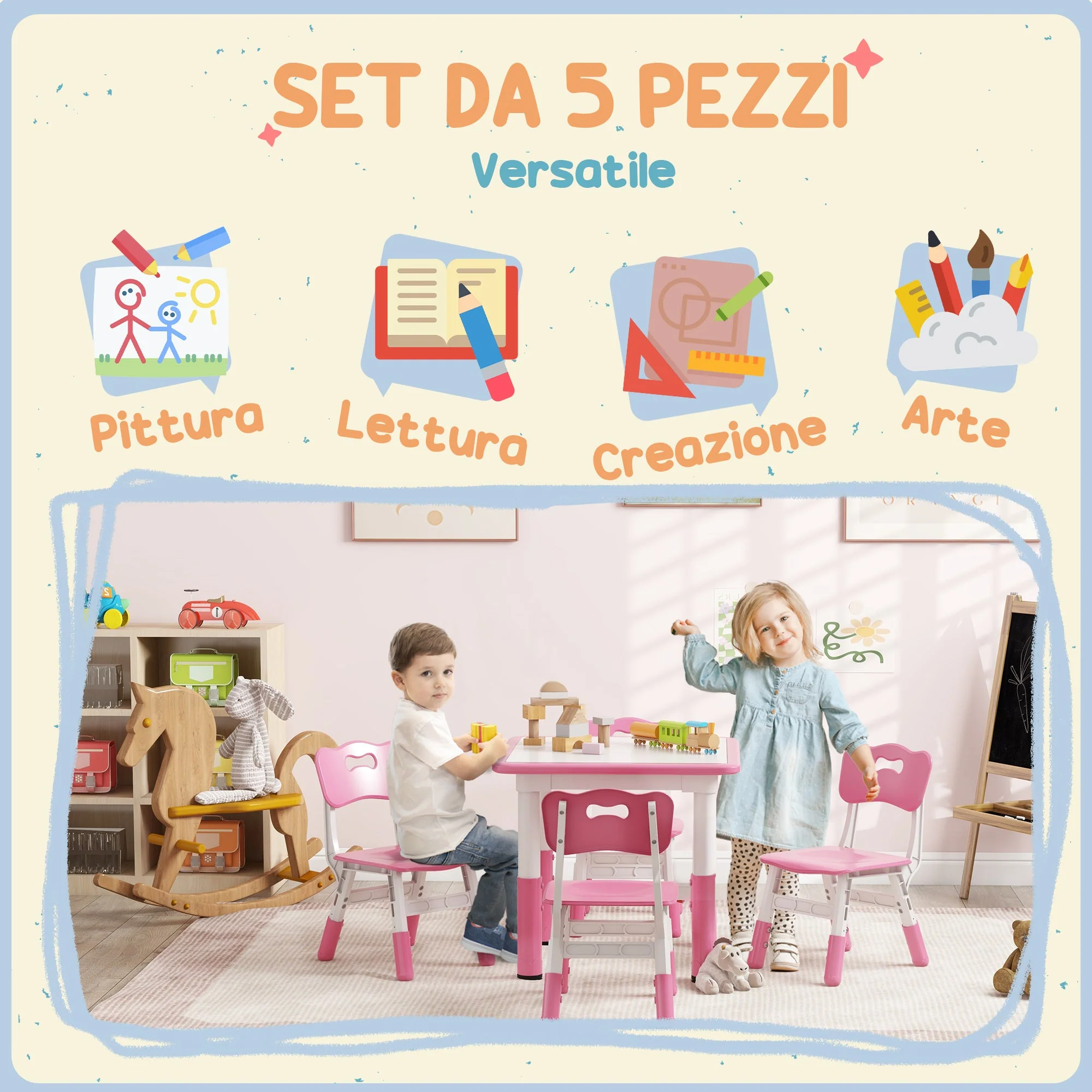 Immagine prodotto 5