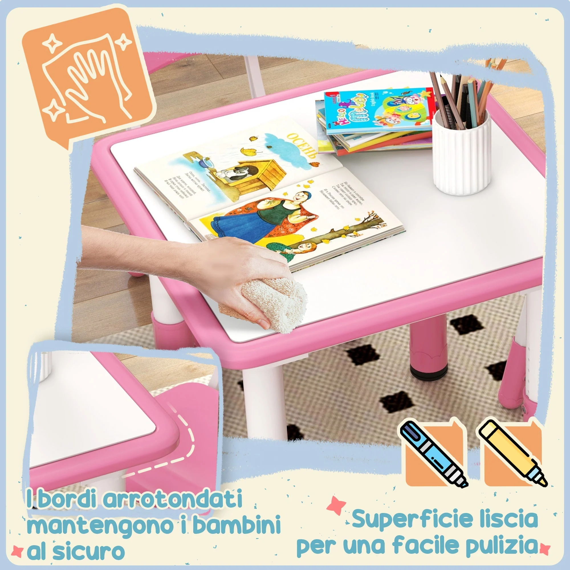 Immagine prodotto 6