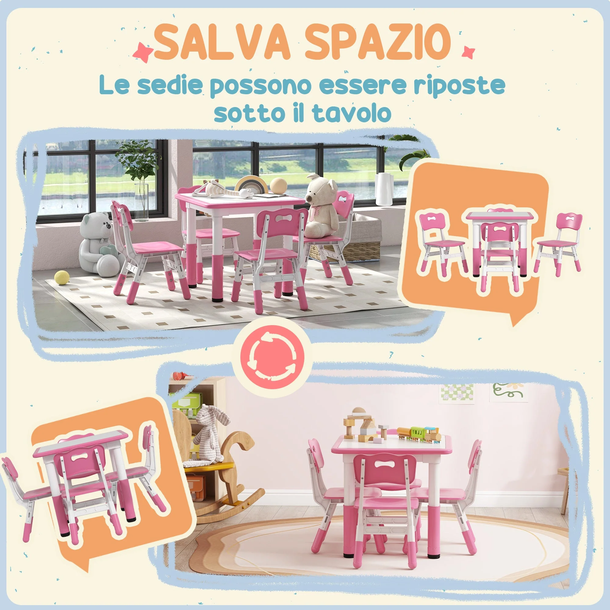 Immagine prodotto 7