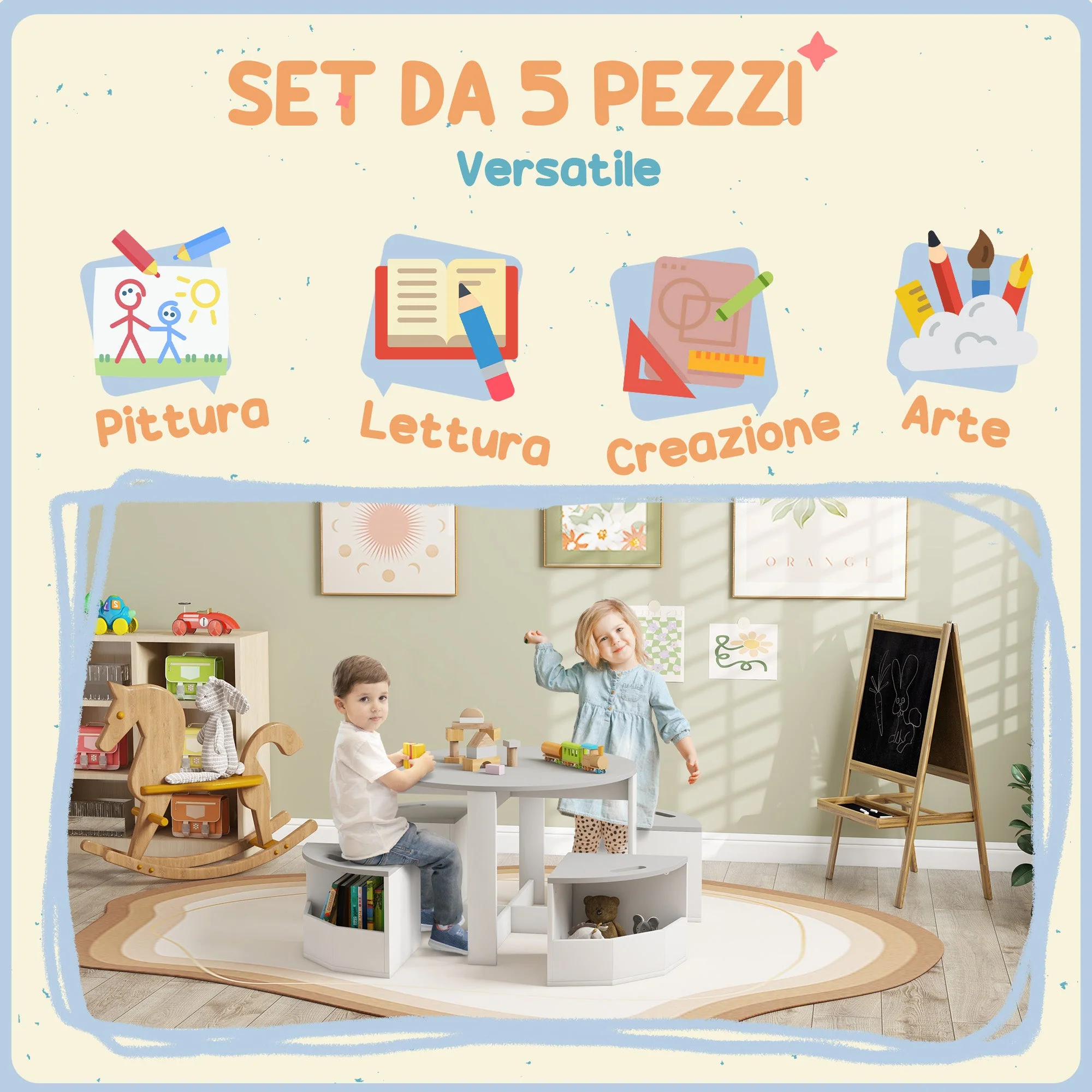 Immagine prodotto 4