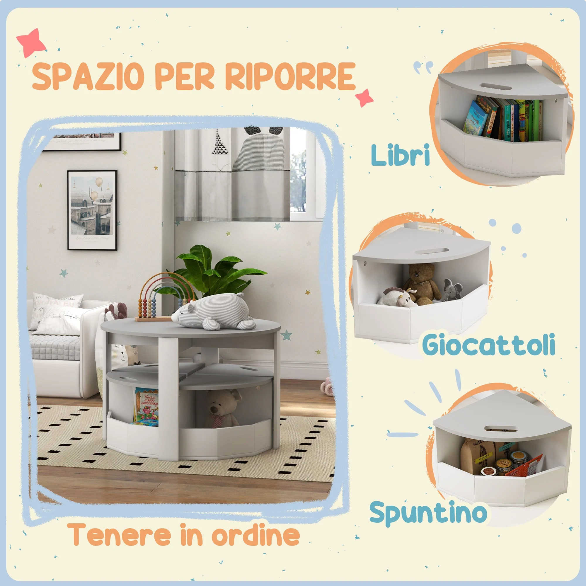 Immagine prodotto 6