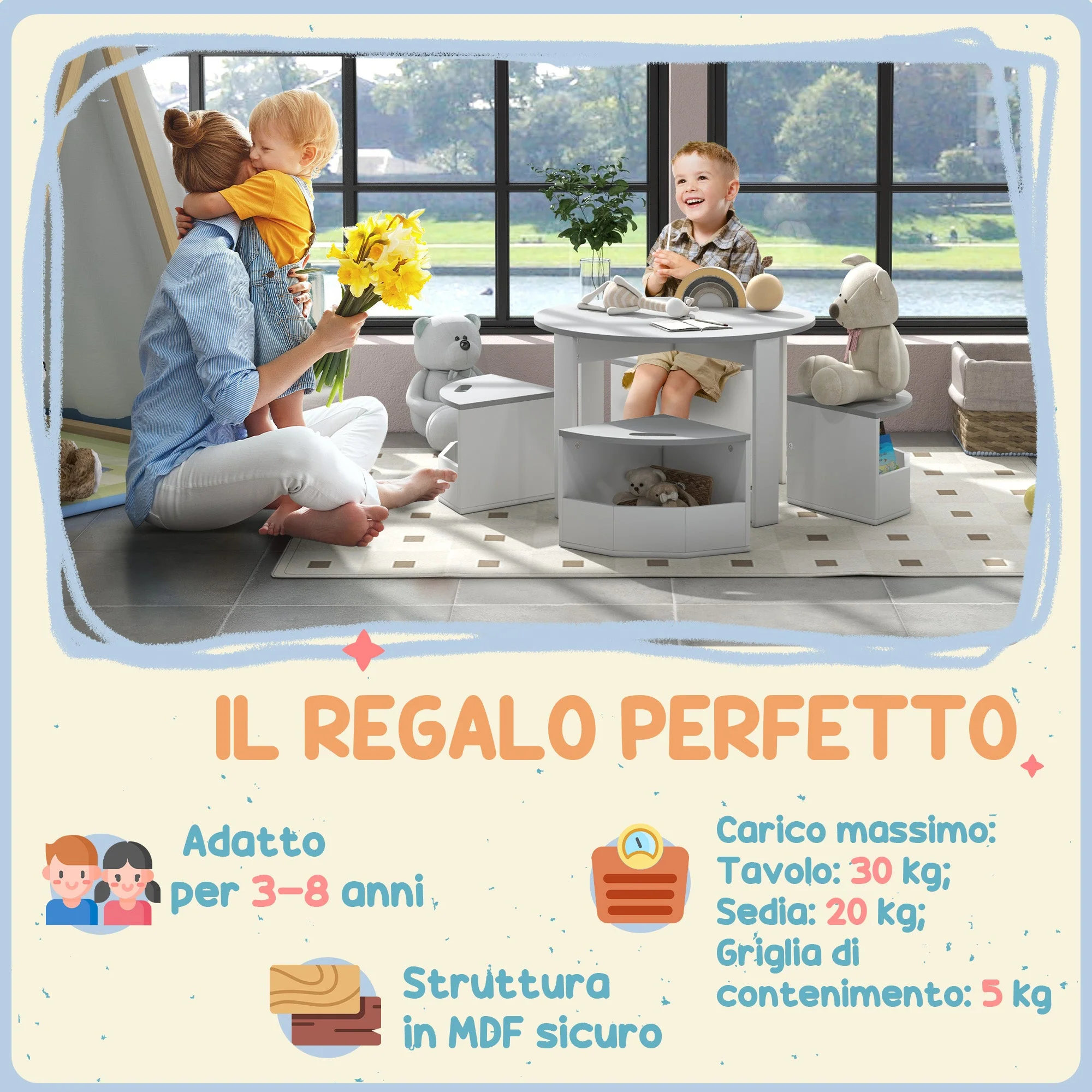 Immagine prodotto 7