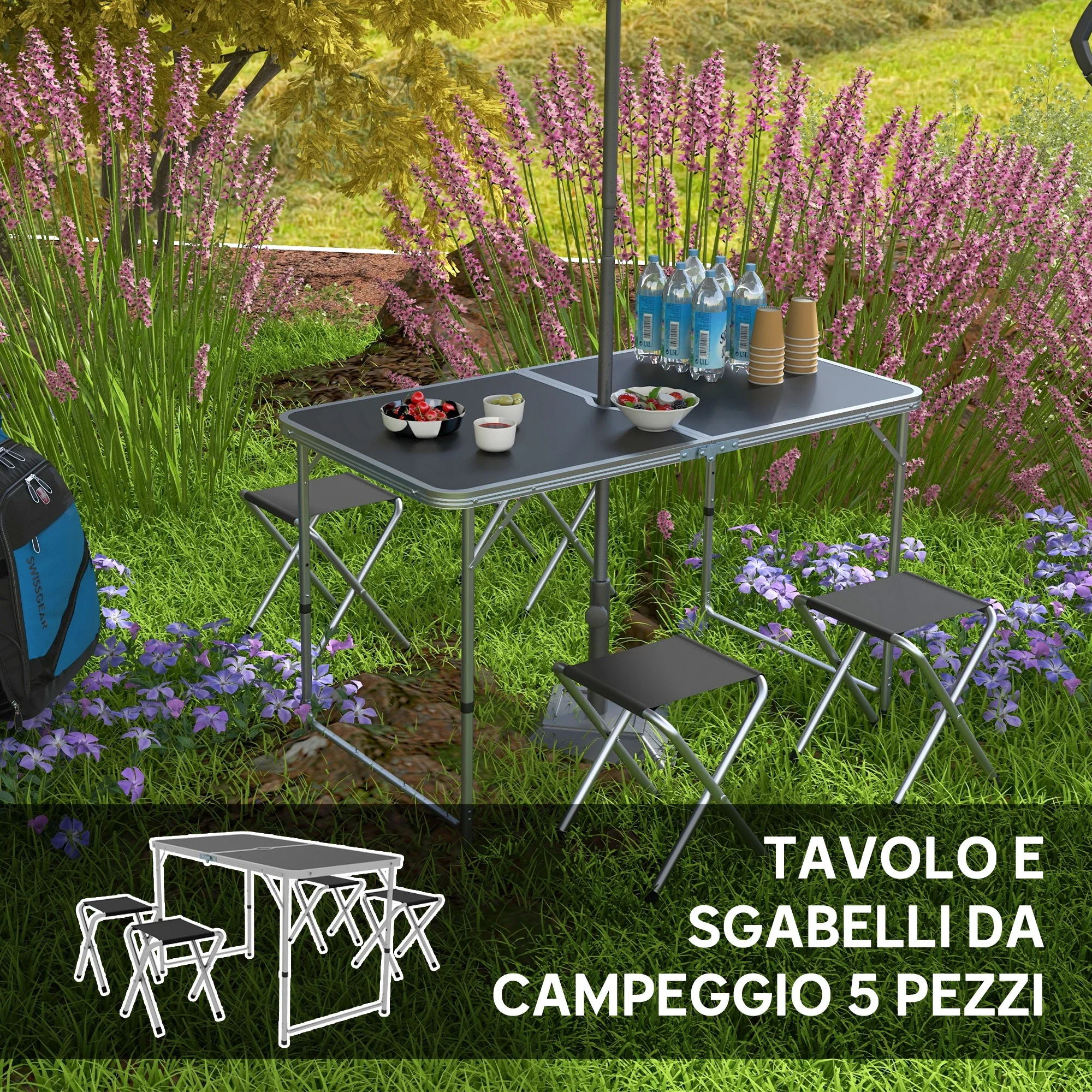 Immagine prodotto 4