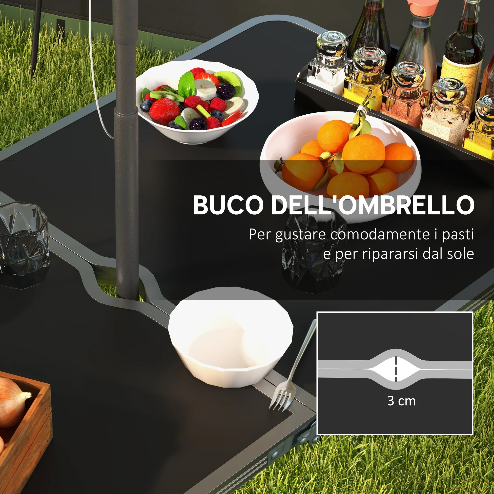 Immagine prodotto 6