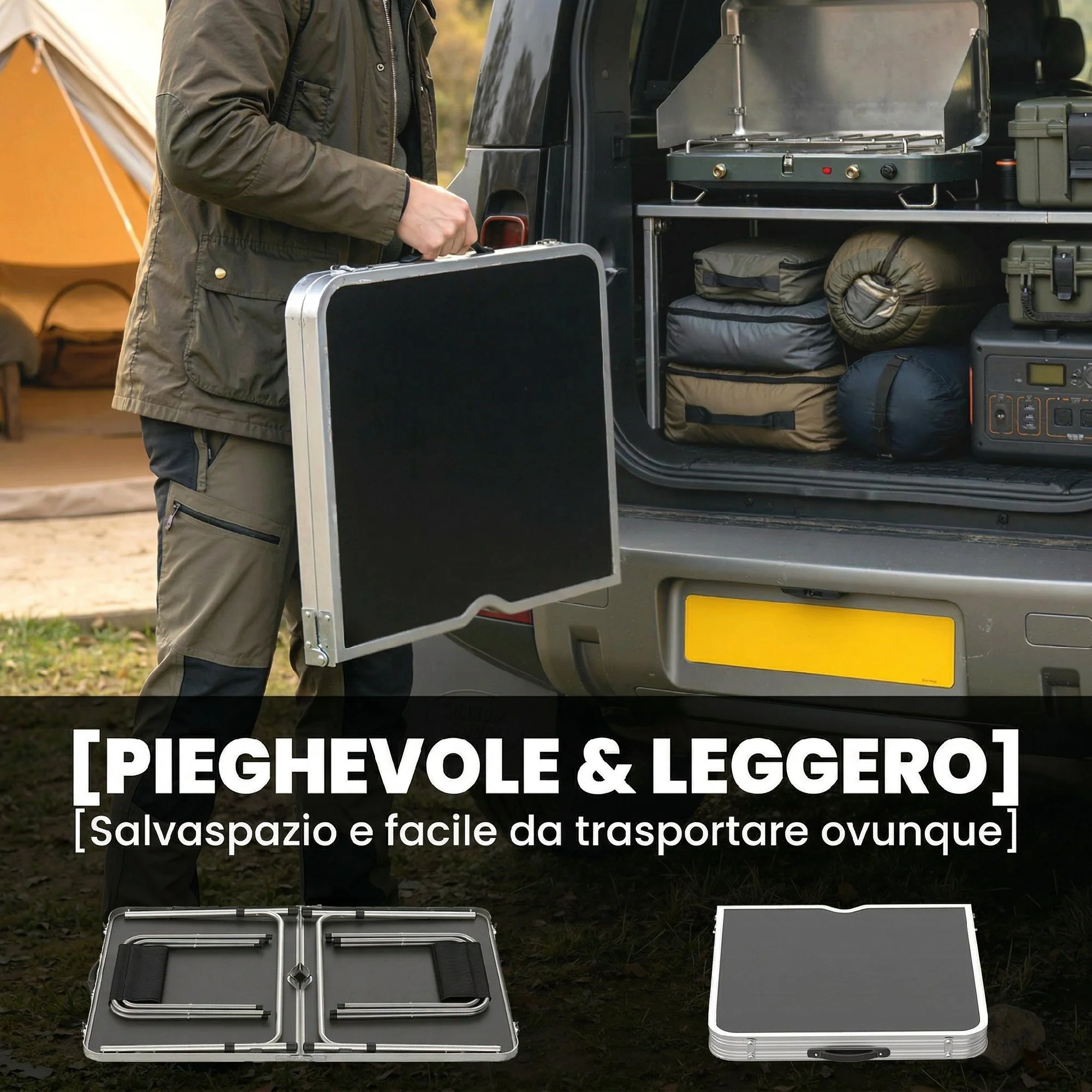 Immagine prodotto 7