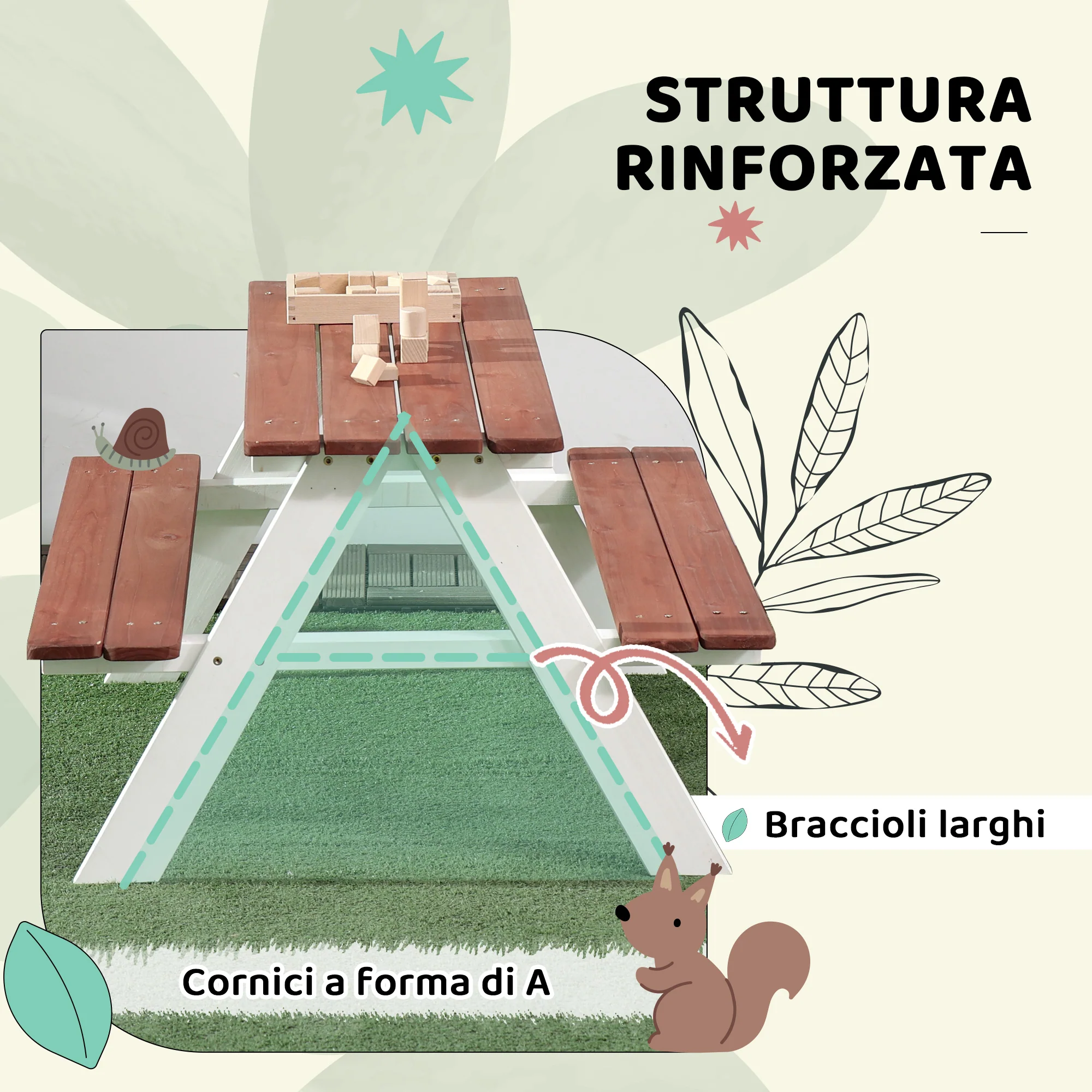 Immagine prodotto 7