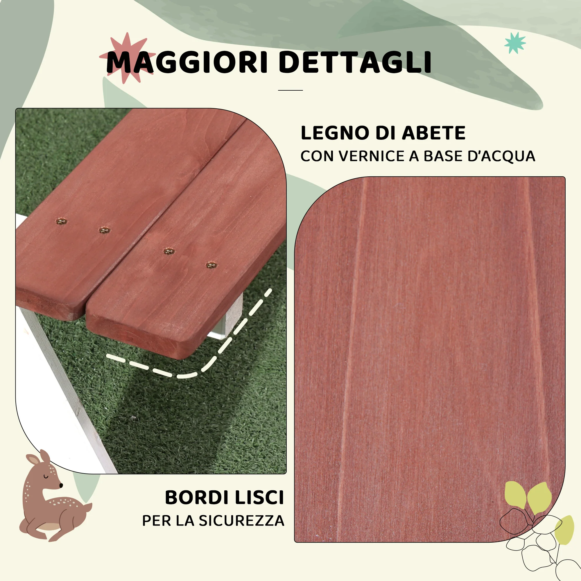 Immagine prodotto 8