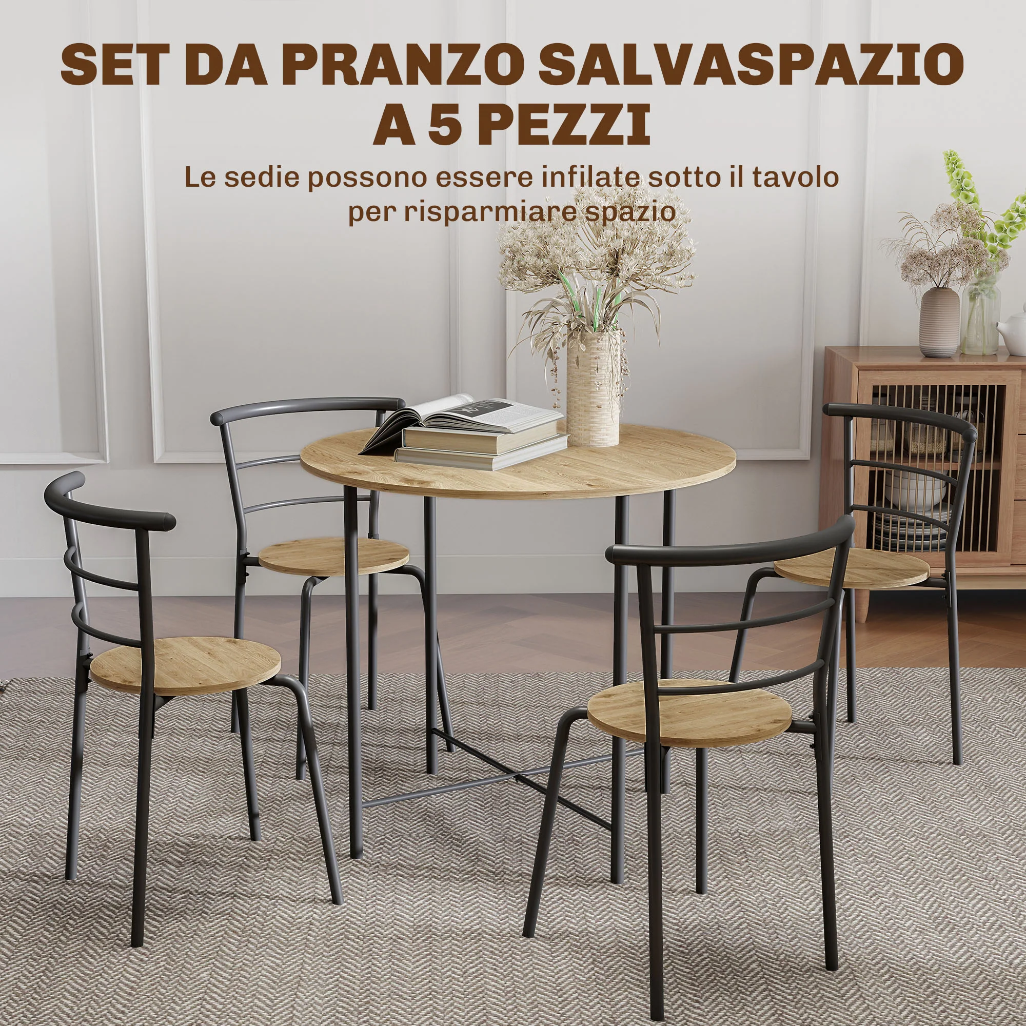 Immagine prodotto 4