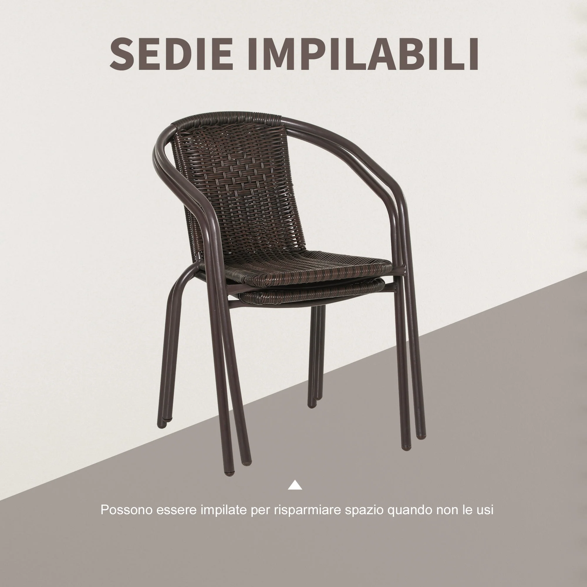 Immagine prodotto 5