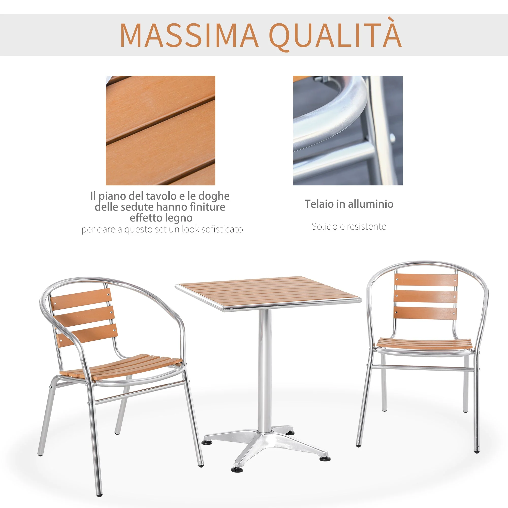 Immagine prodotto 5