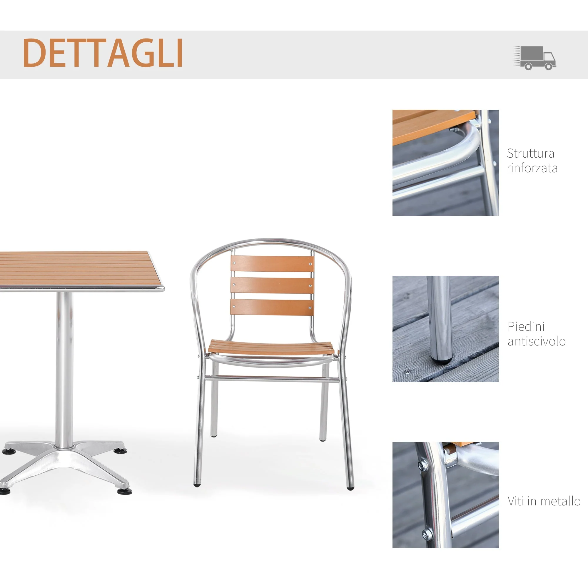 Immagine prodotto 6
