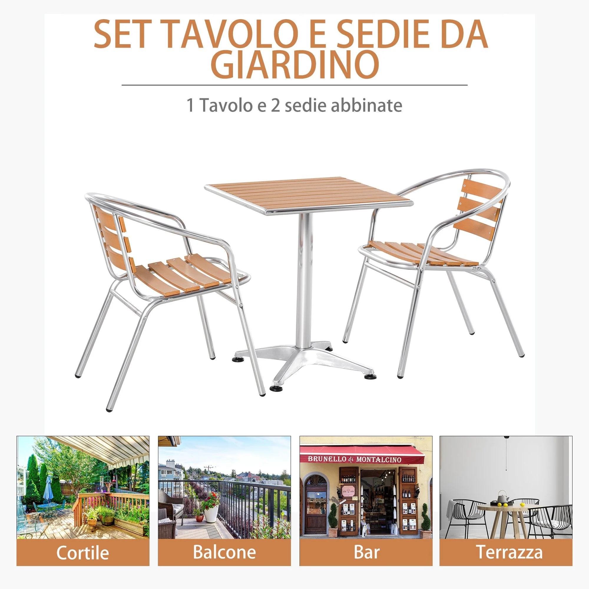 Immagine prodotto 7