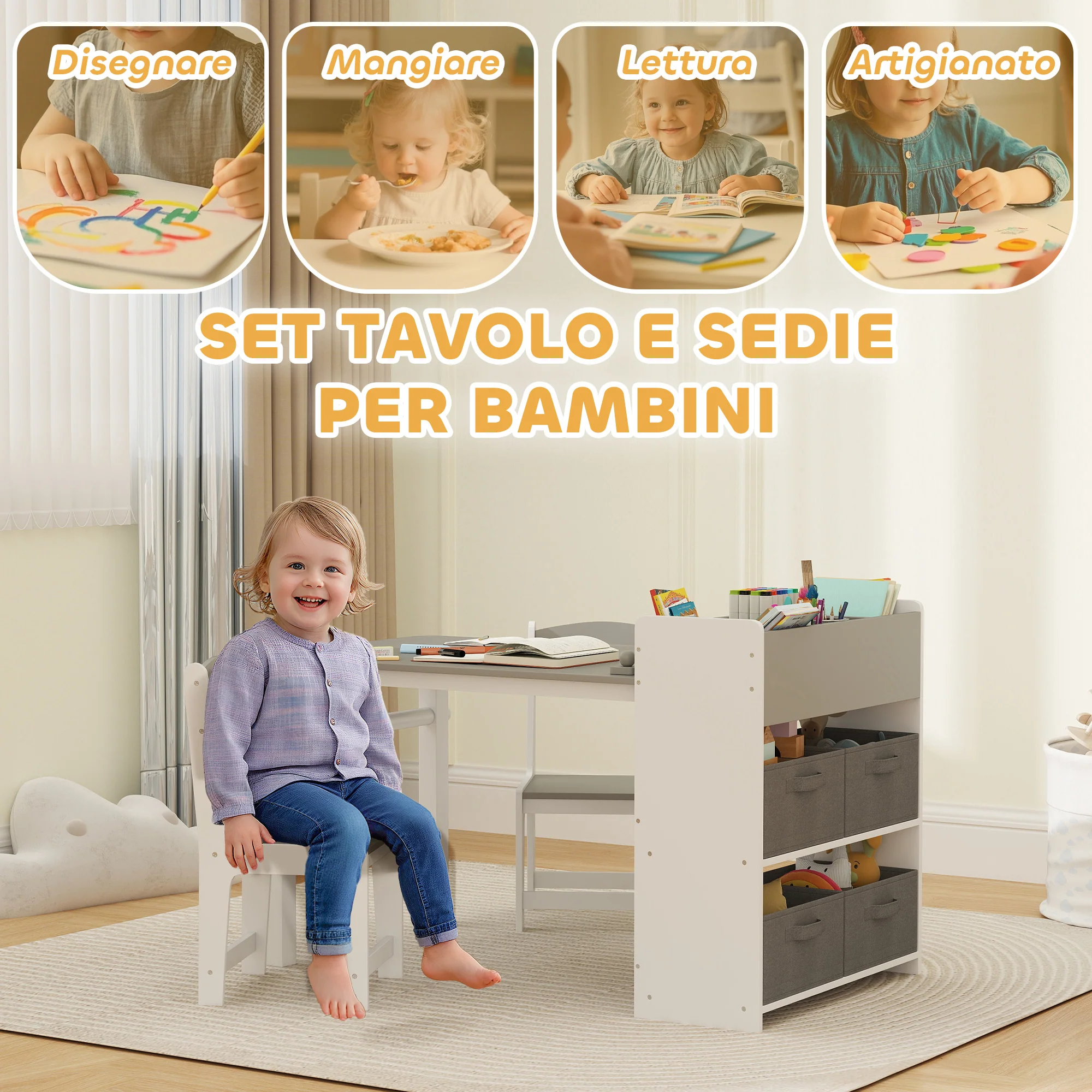Immagine prodotto 4