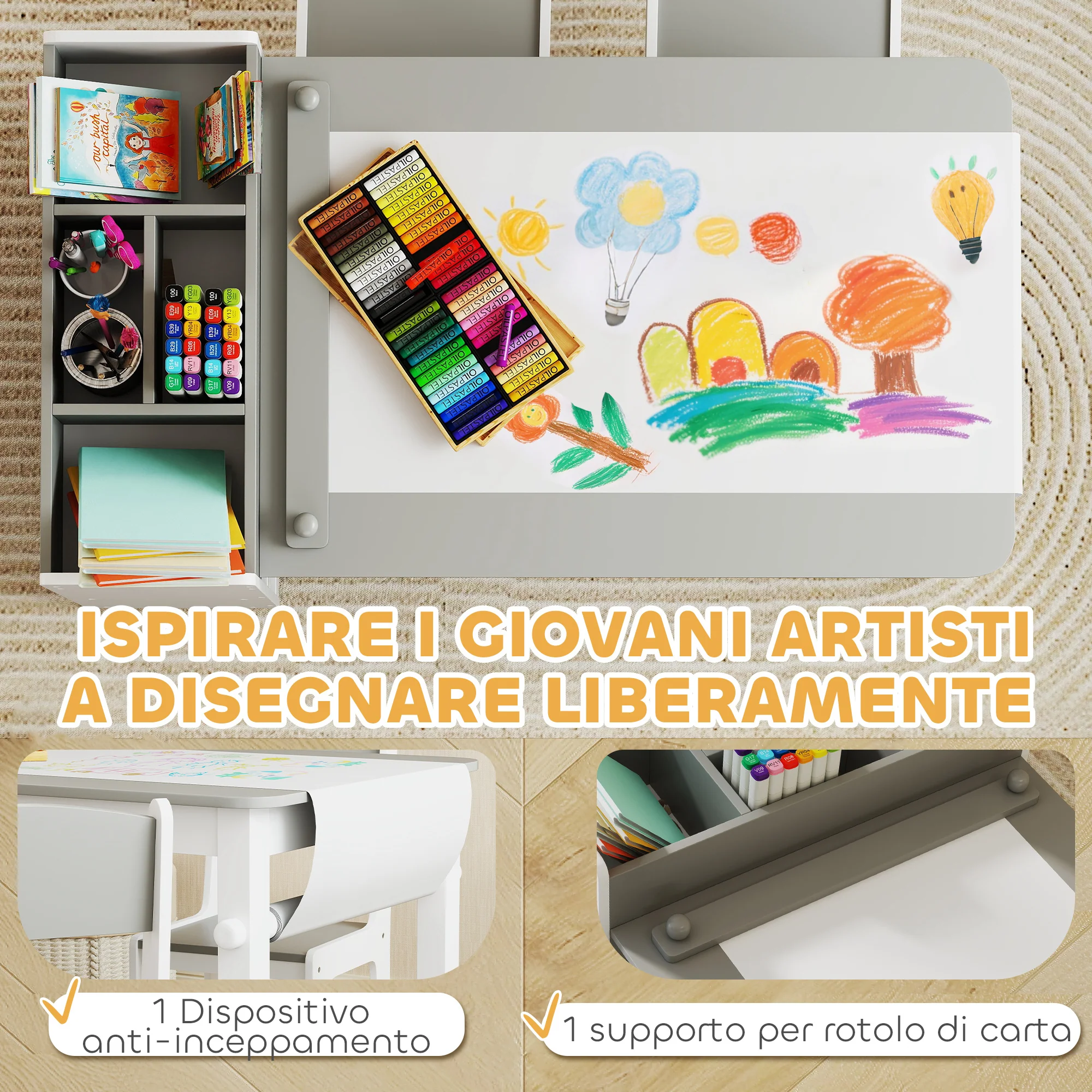Immagine prodotto 5
