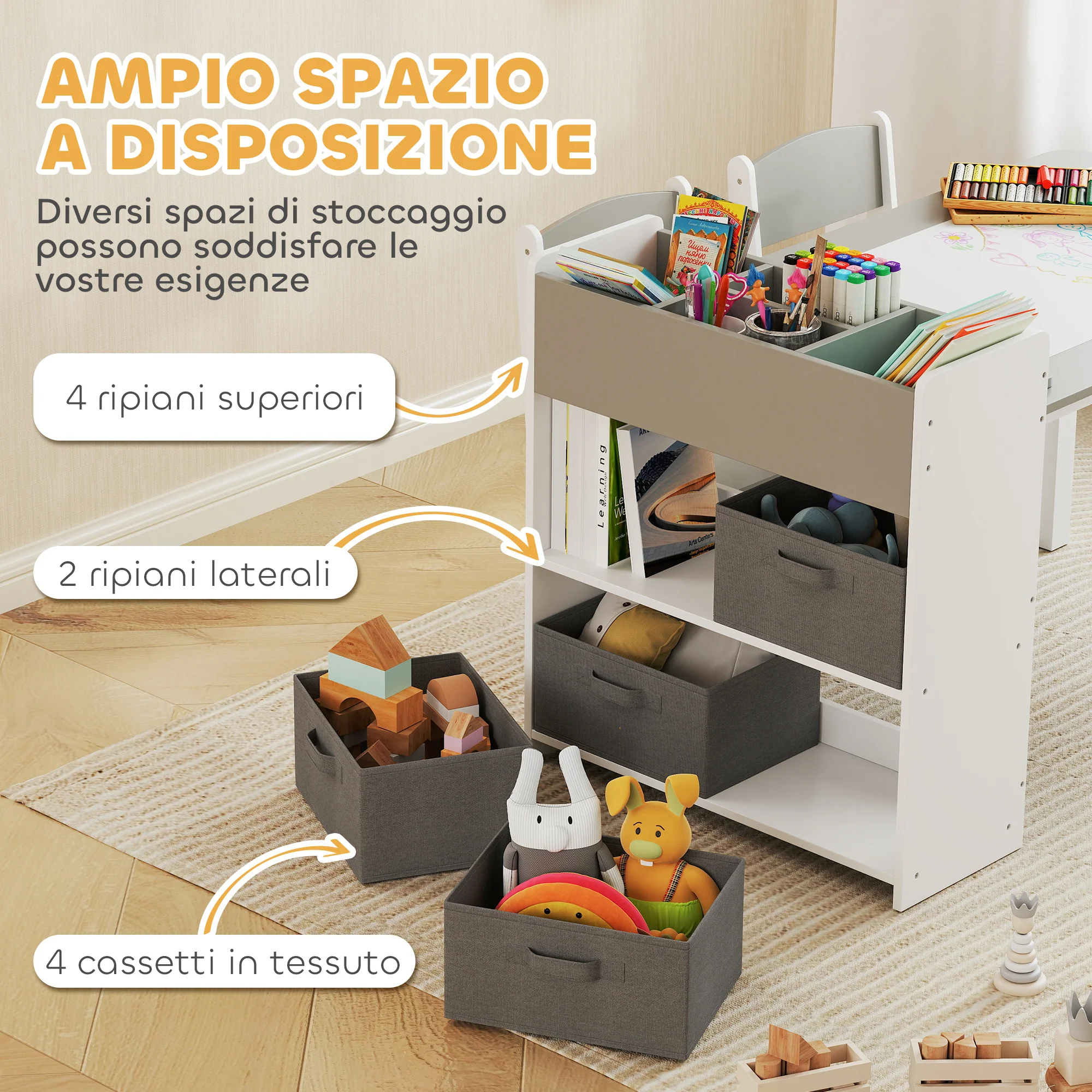 Immagine prodotto 6
