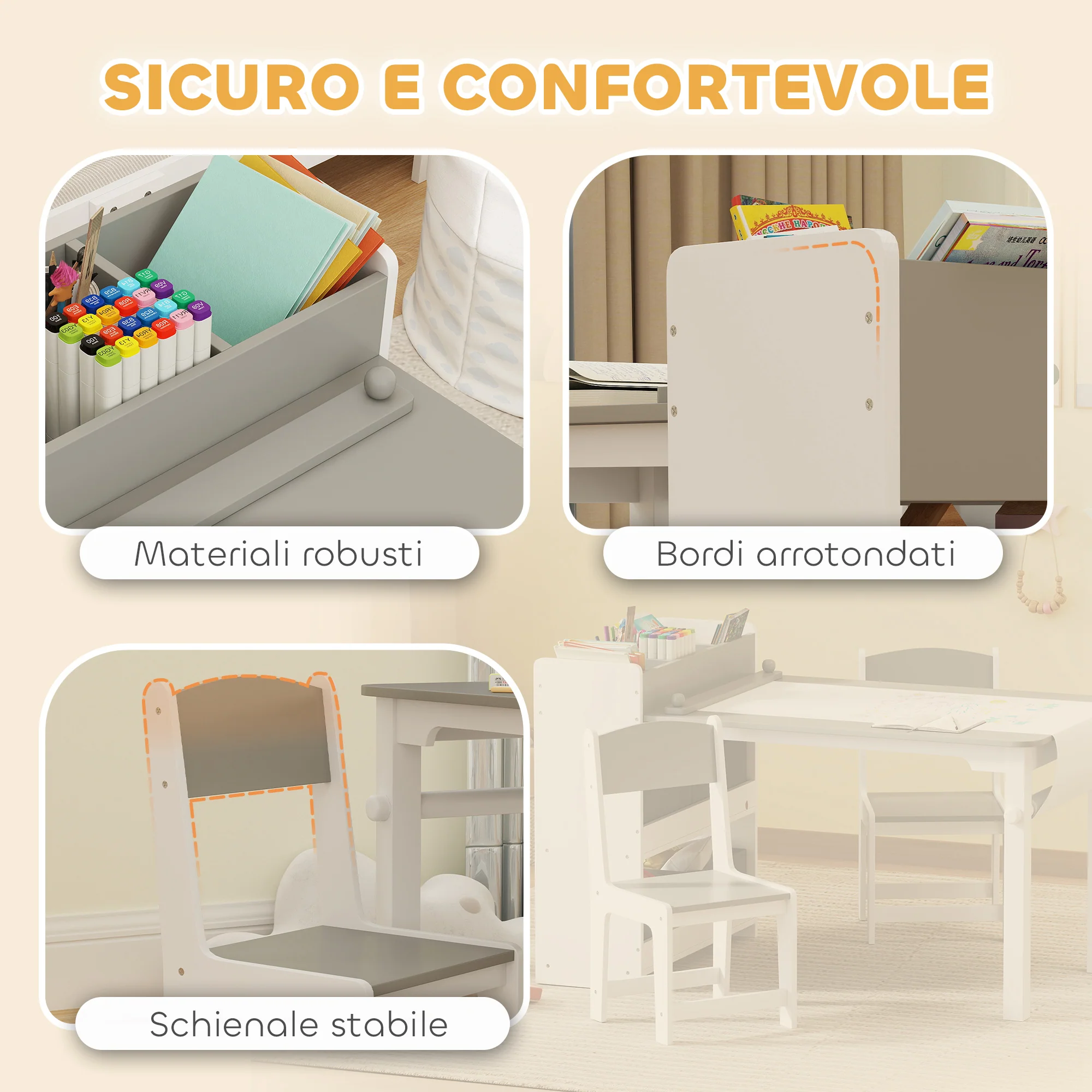 Immagine prodotto 7