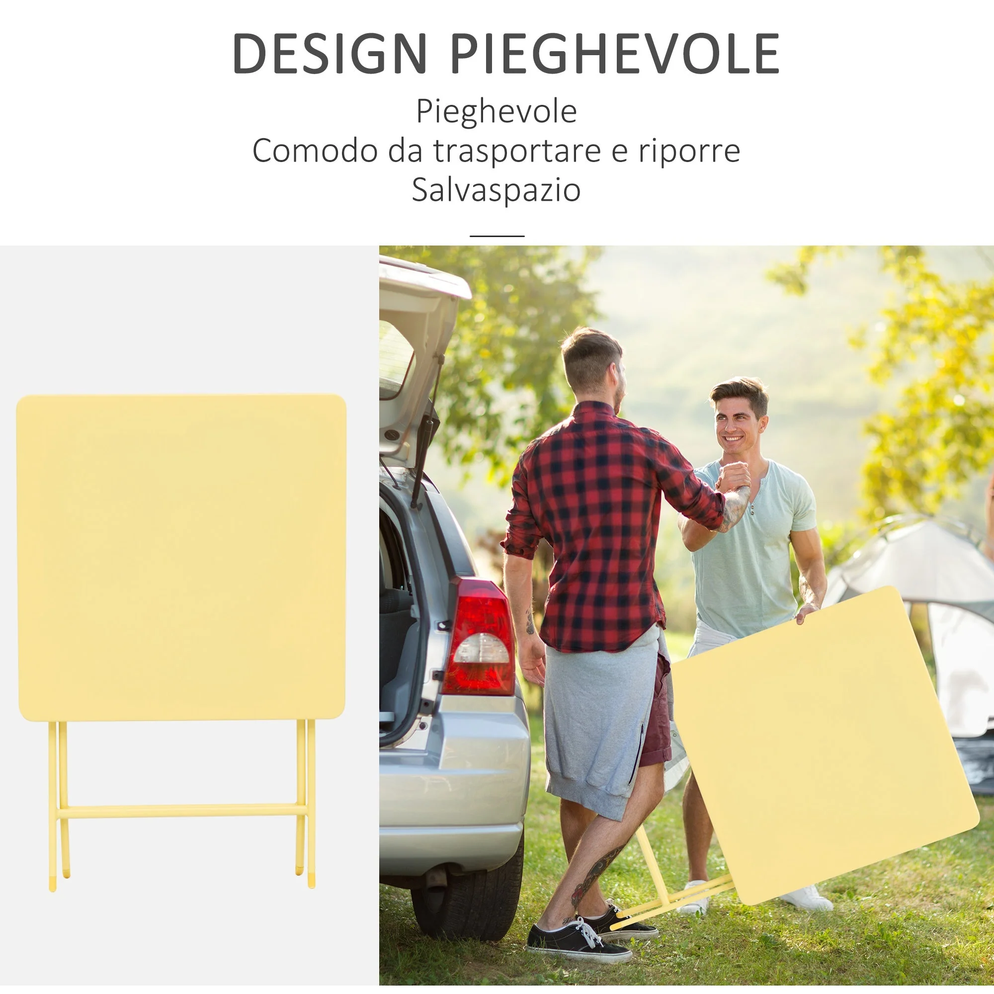 Immagine prodotto 5