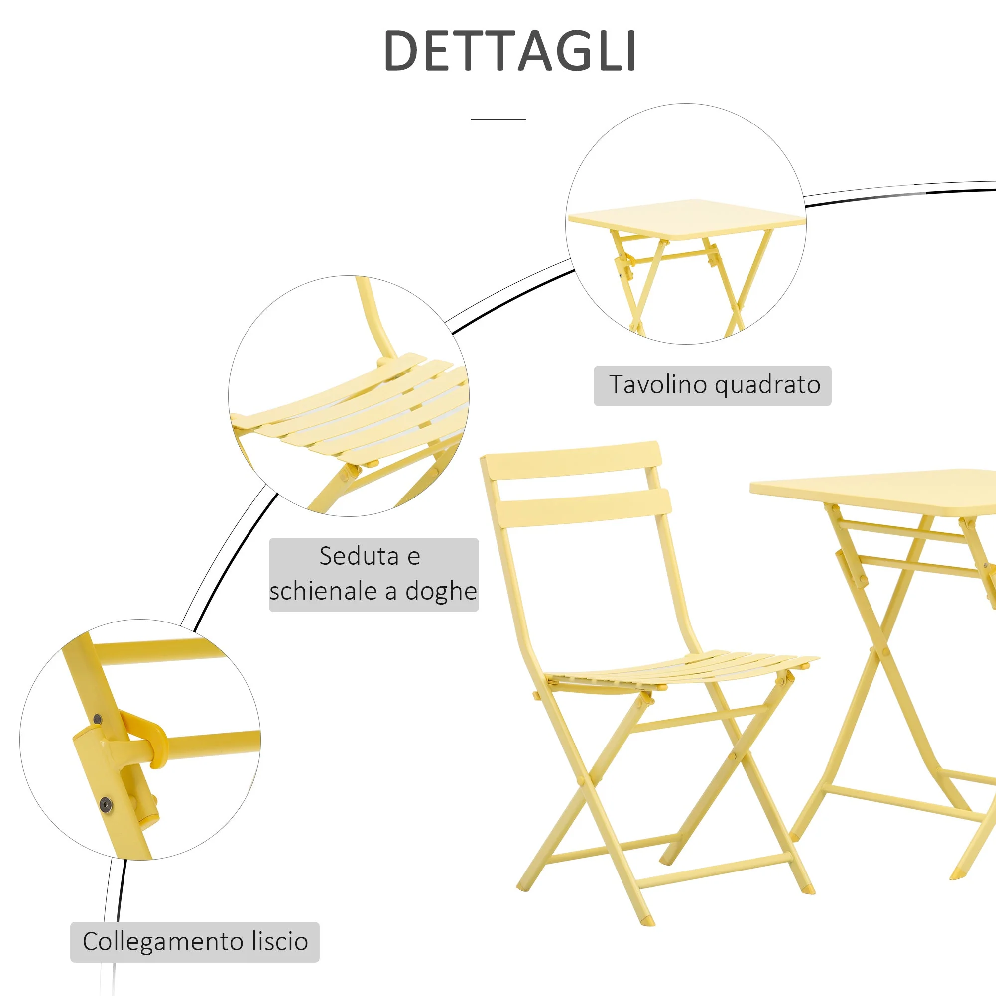 Immagine prodotto 6