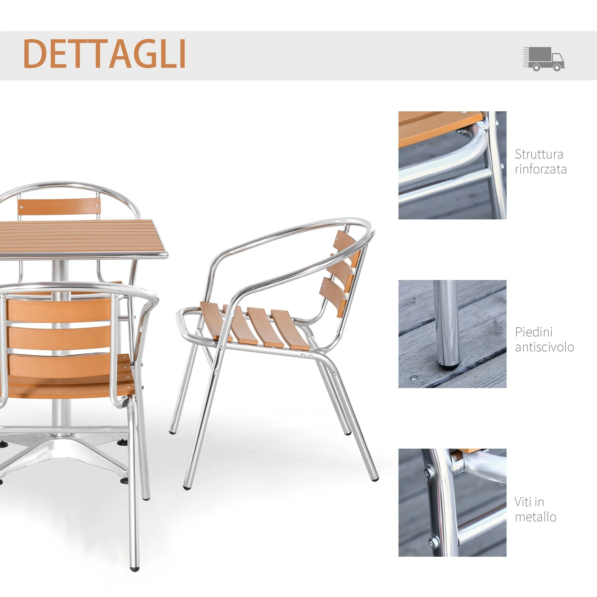 Immagine prodotto 5