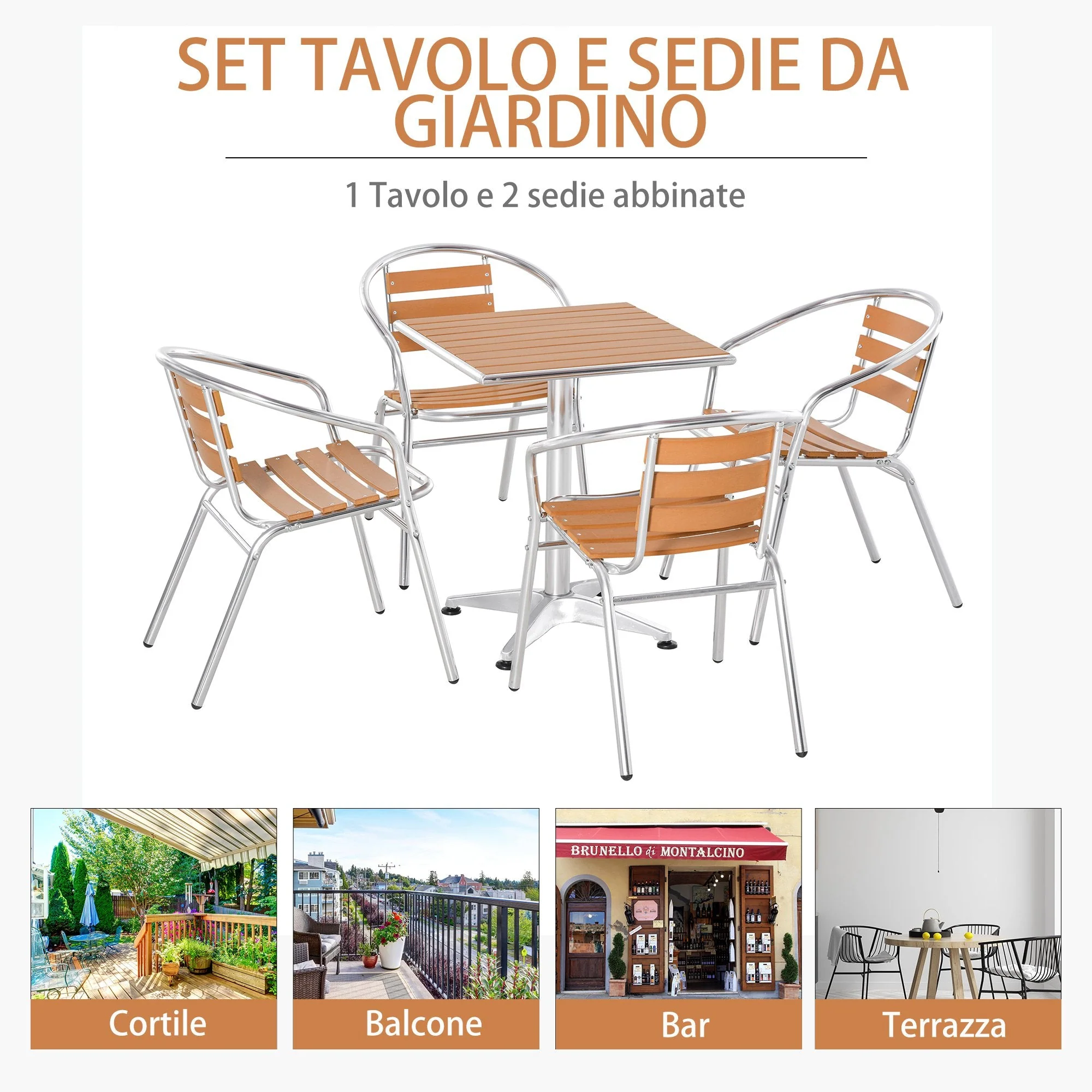 Immagine prodotto 6