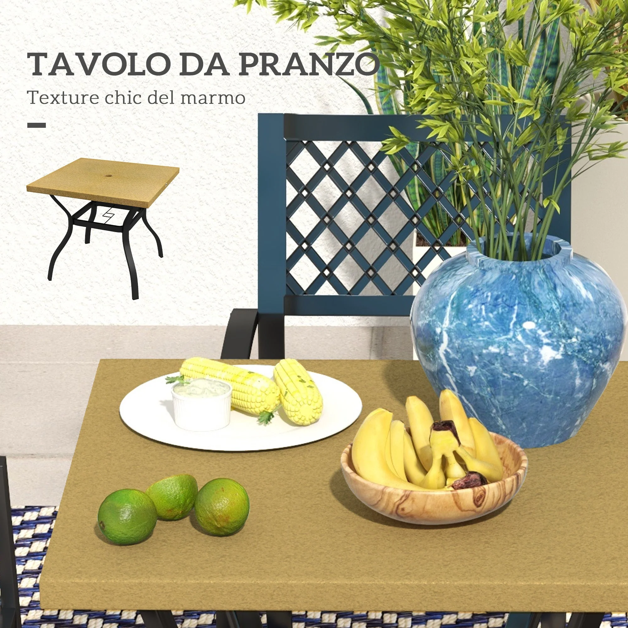 Immagine prodotto 6